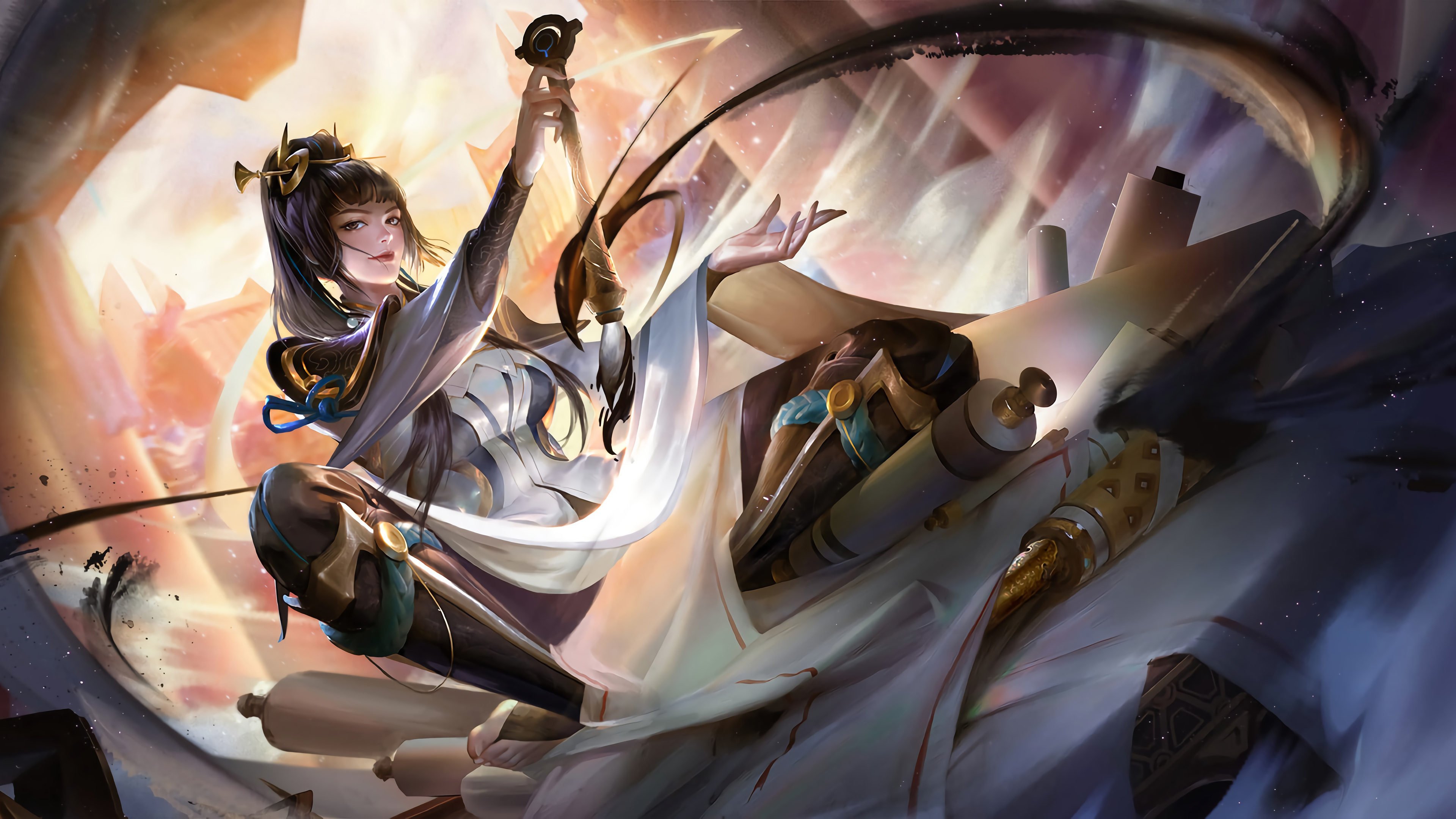 MILANSPORT入口-中超联赛国家队晋级 球员状态稳定，中超晋级与降级