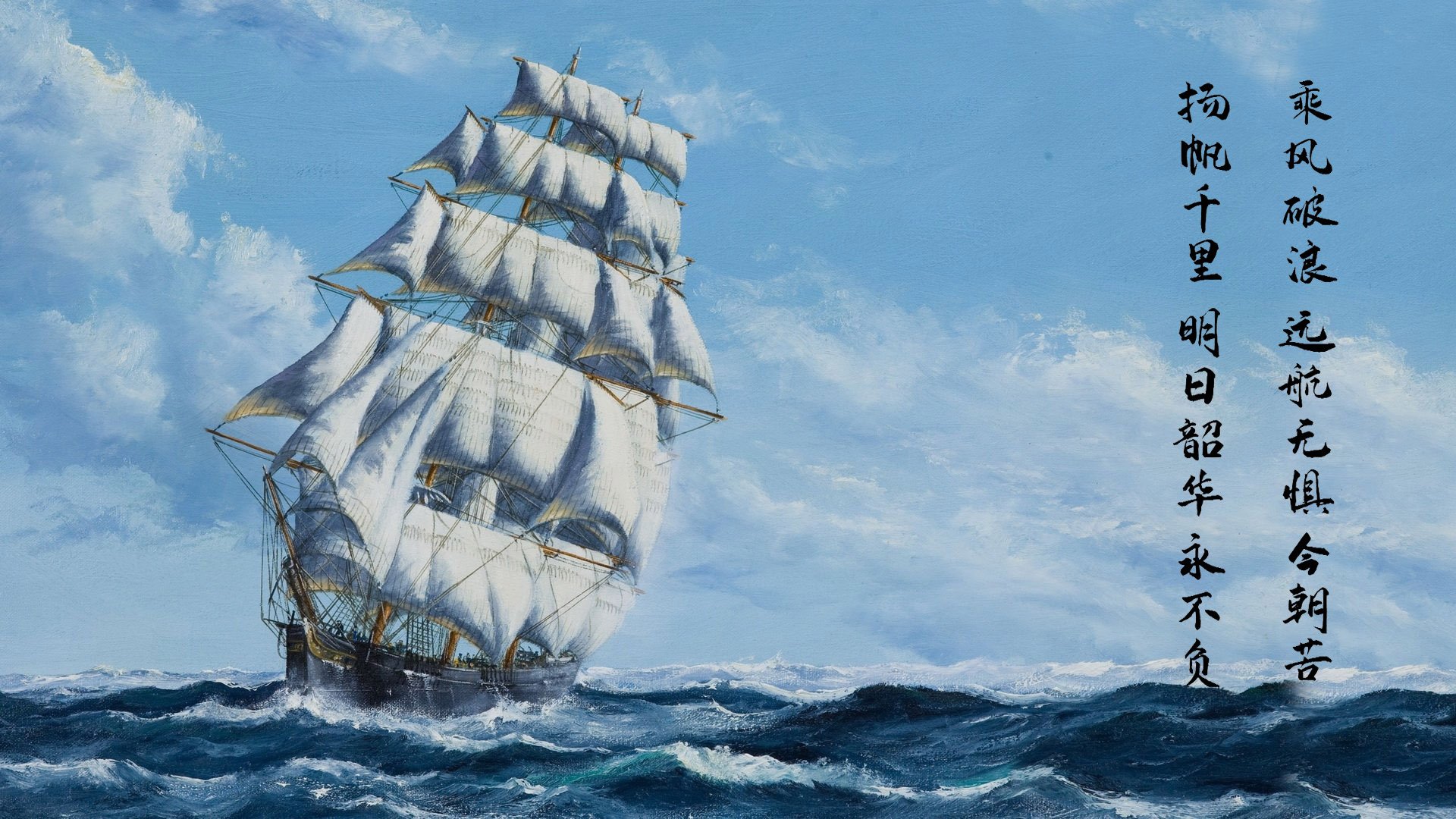 Milan Sports-乒乓球战术分析：Chinese Taipei团队的独特打法，乒乓球团体赛中国台北