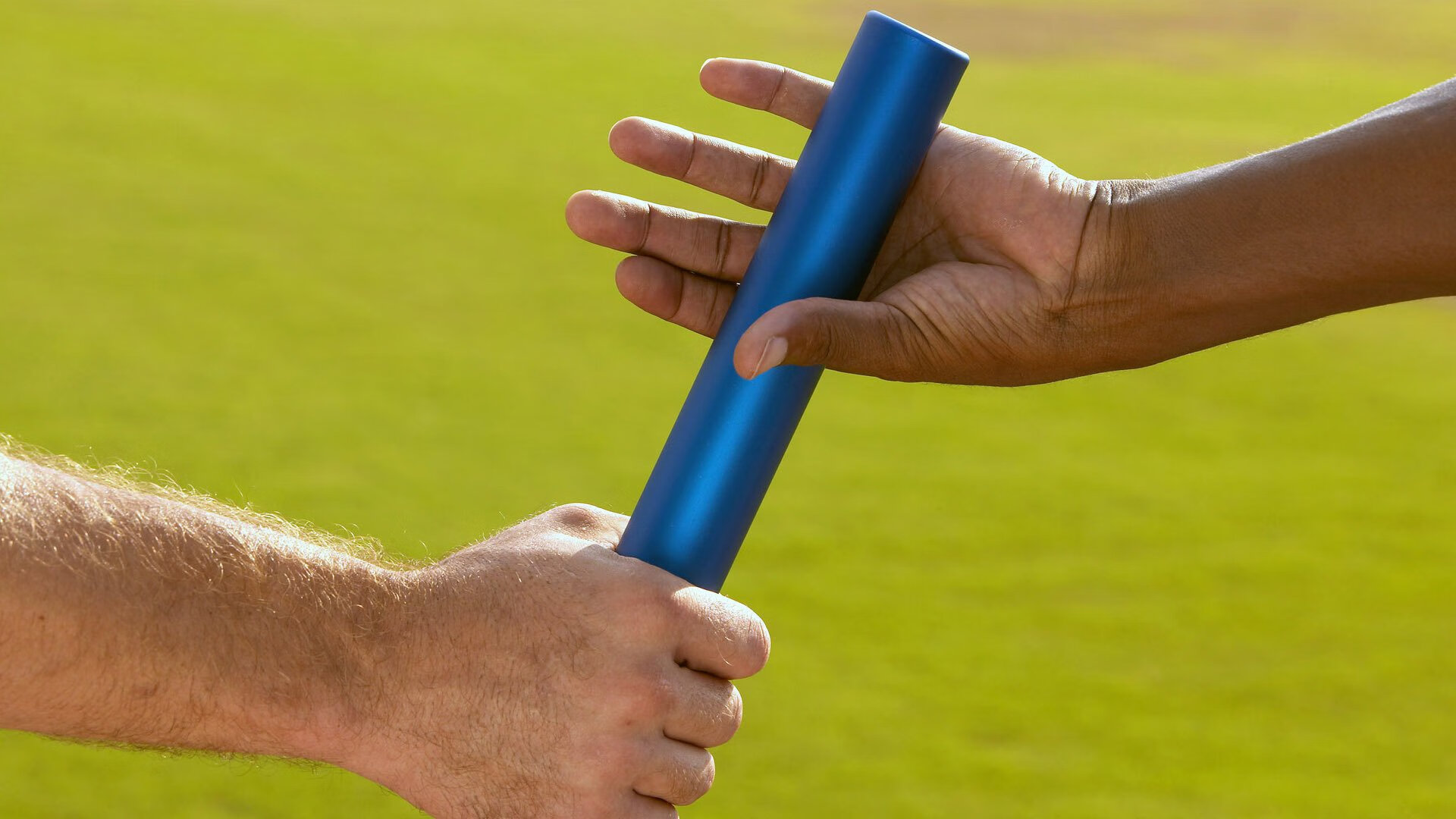 乒乓球战术分析：Chinese Taipei团队的独特打法，乒乓球团体赛中国台北