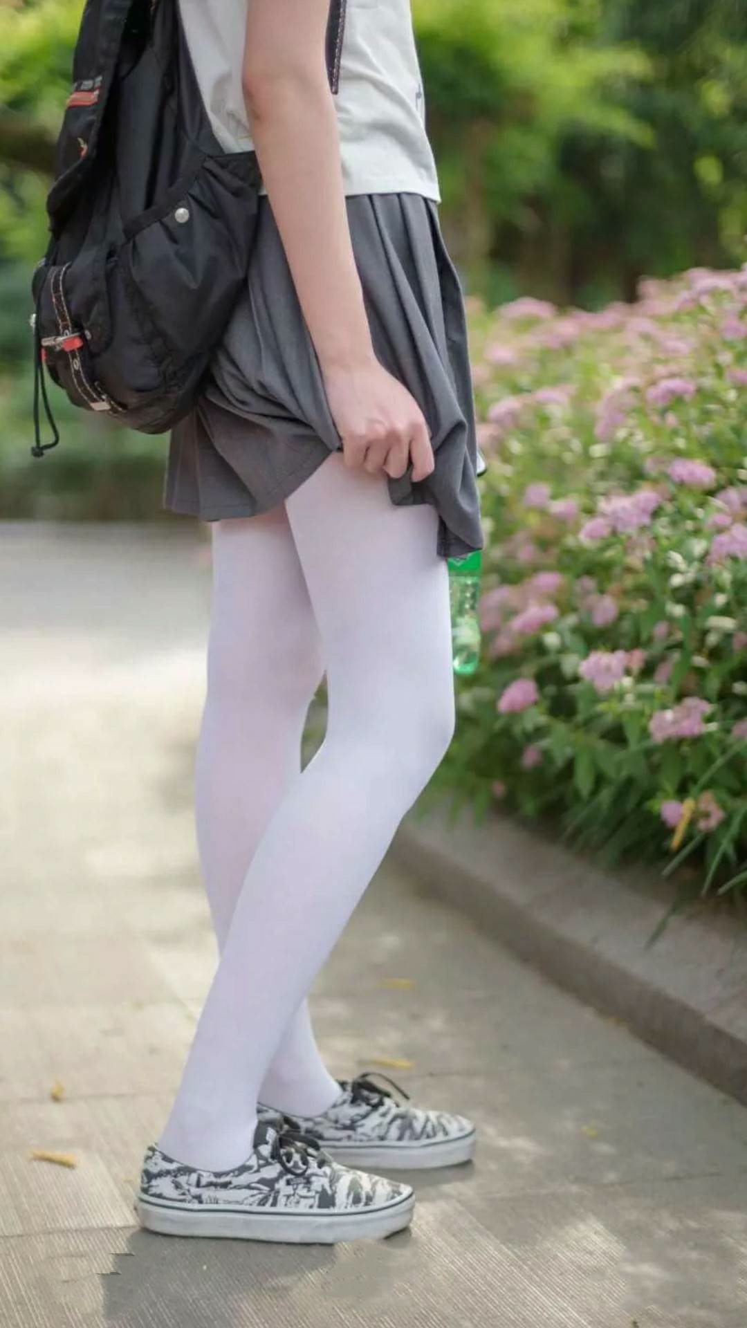 MILANSPORT下载-五大联赛经典对决为何总能制造奇迹，五大联赛都夺冠的球员