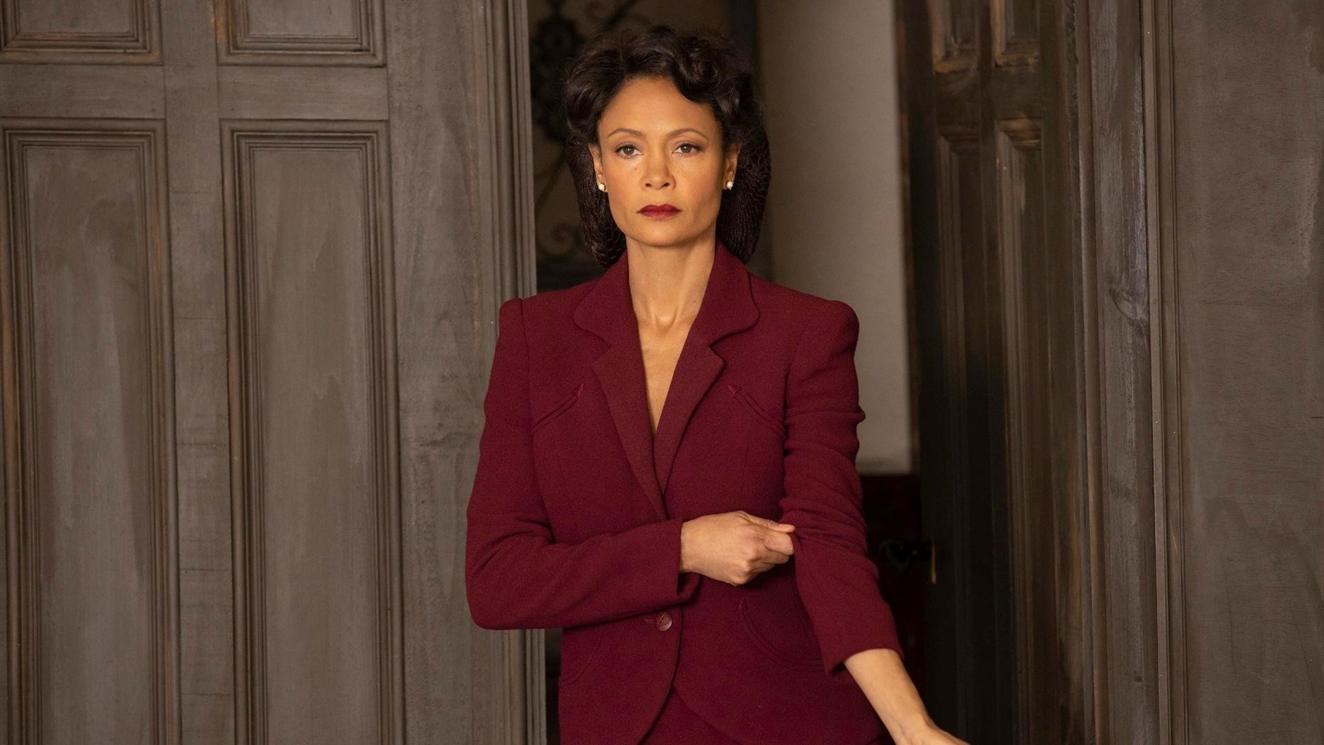 五大联赛经典对决为何总能制造奇迹，五大联赛都夺冠的球员