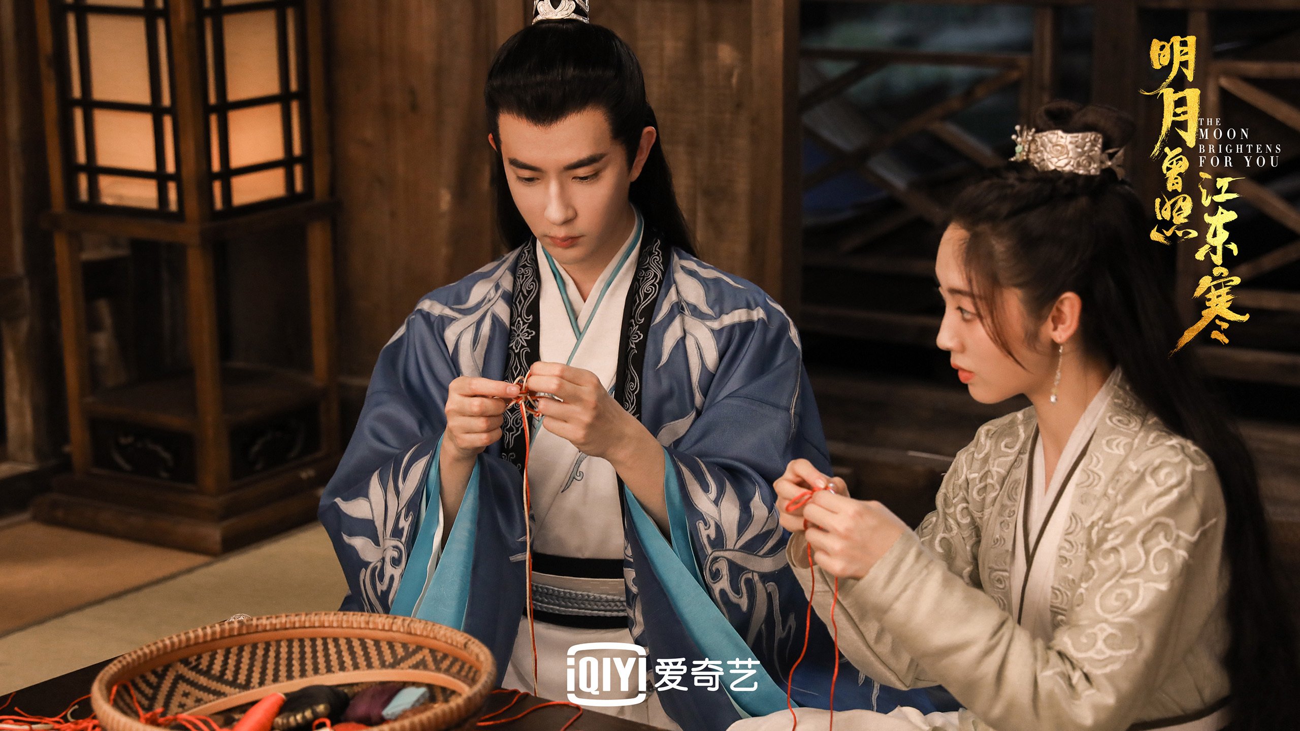 亚特兰大高频进攻打乱对手防线部署,亚特兰大战术体系