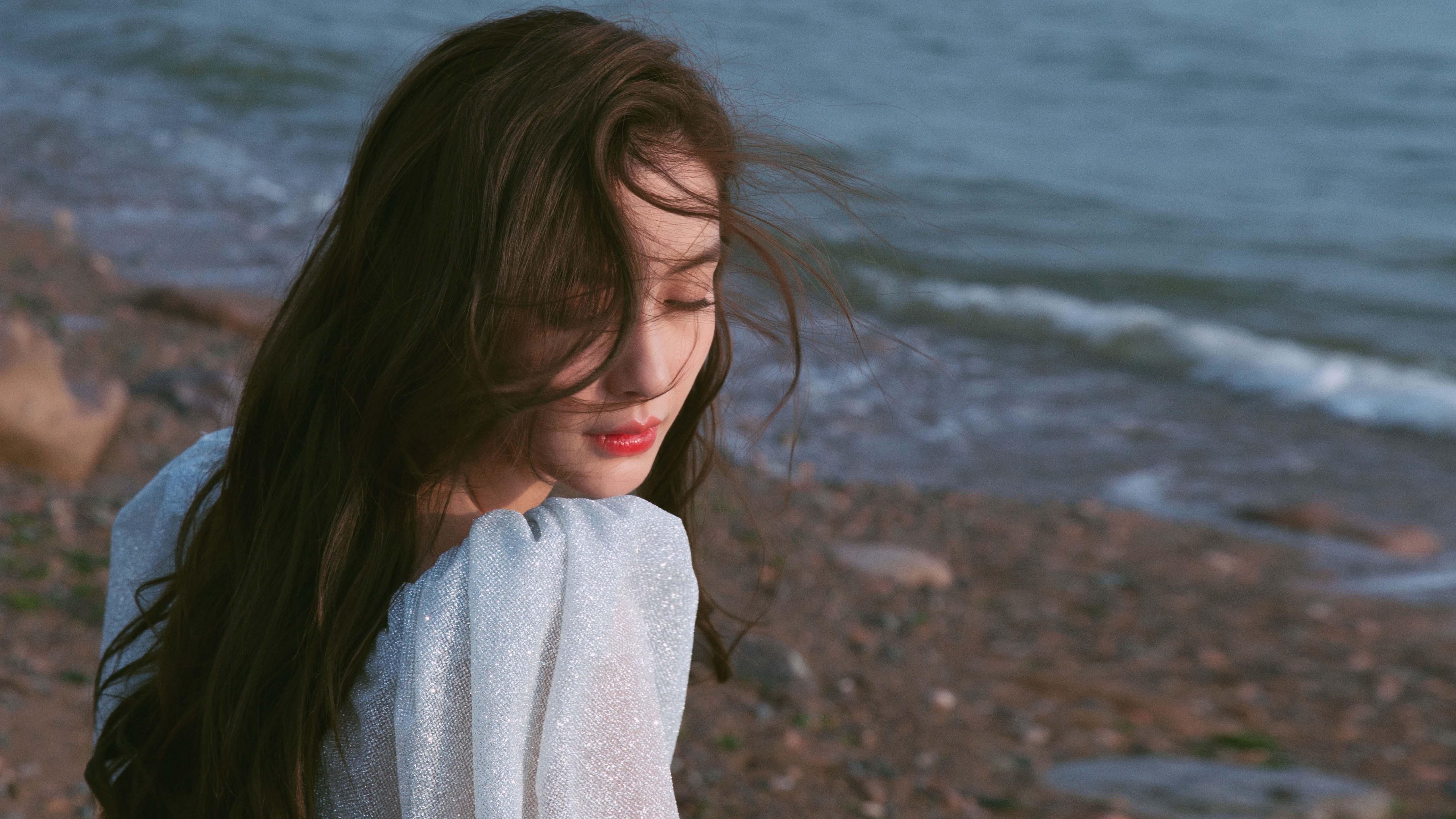 亚特兰大高频进攻打乱对手防线部署,亚特兰大战术体系