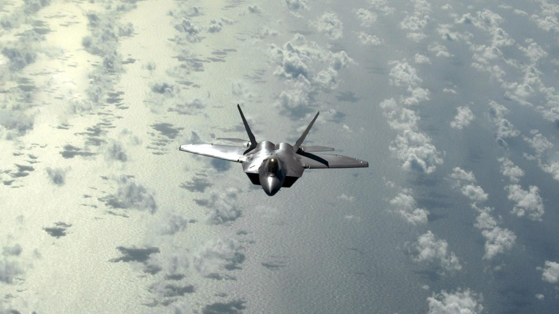 MILANSPORT入口-体育新闻中心推动体育专业媒体人才海外培训计划