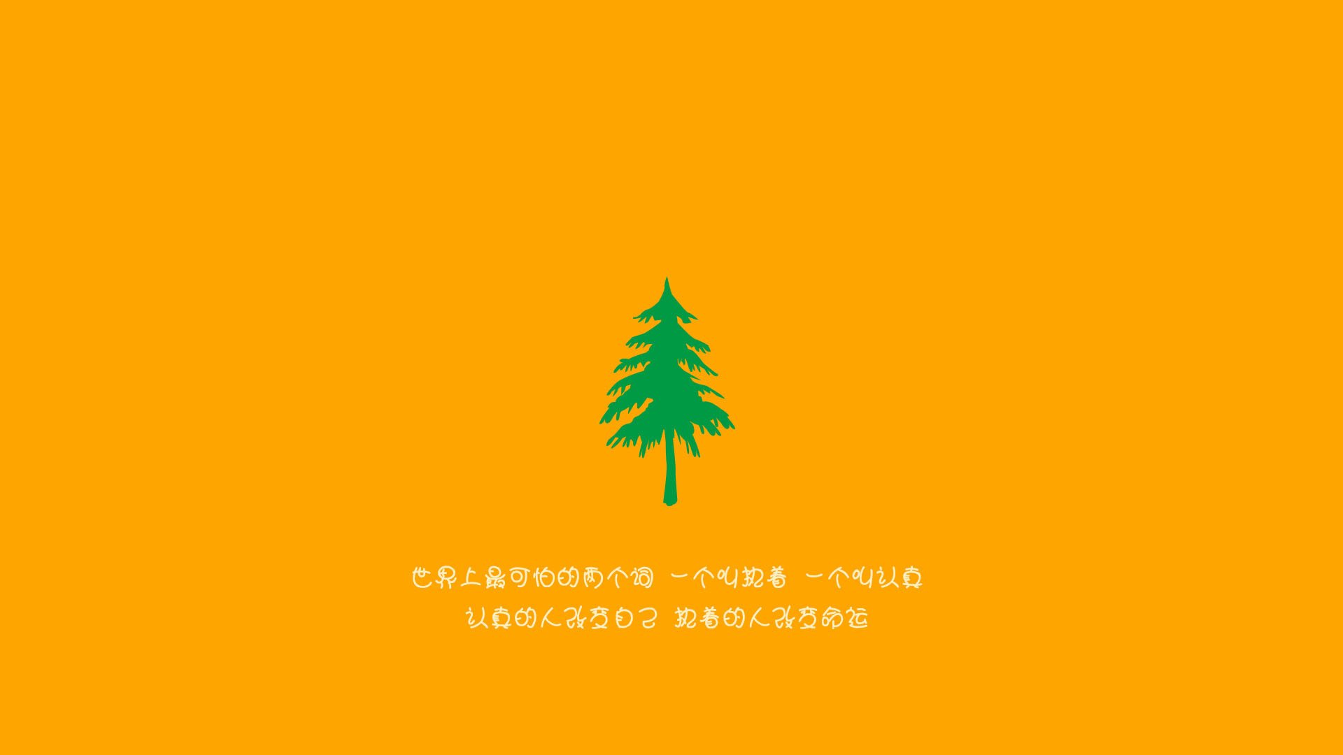 体育新闻中心深化体育视频内容原创保护机制，体育新闻中心深化体育视频内容原创保护机制是什么