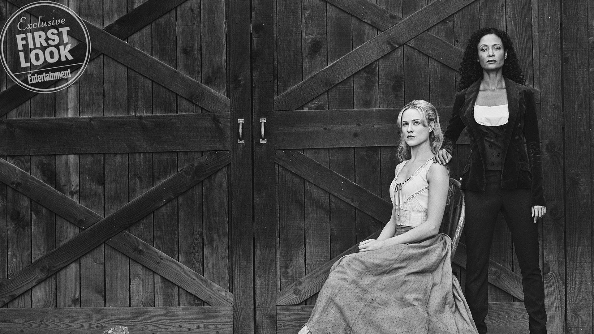 内线节奏慢是否有助于阵地战稳定推进