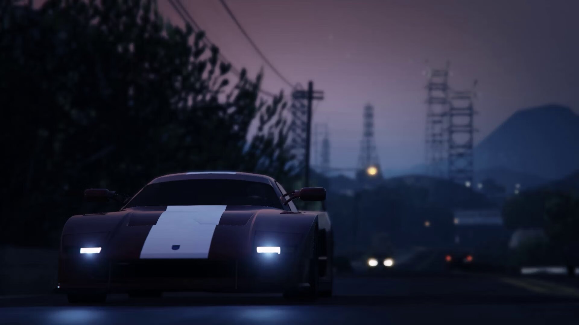 米兰体育官网-出发水下推进技术成为分水岭，水下推进方式