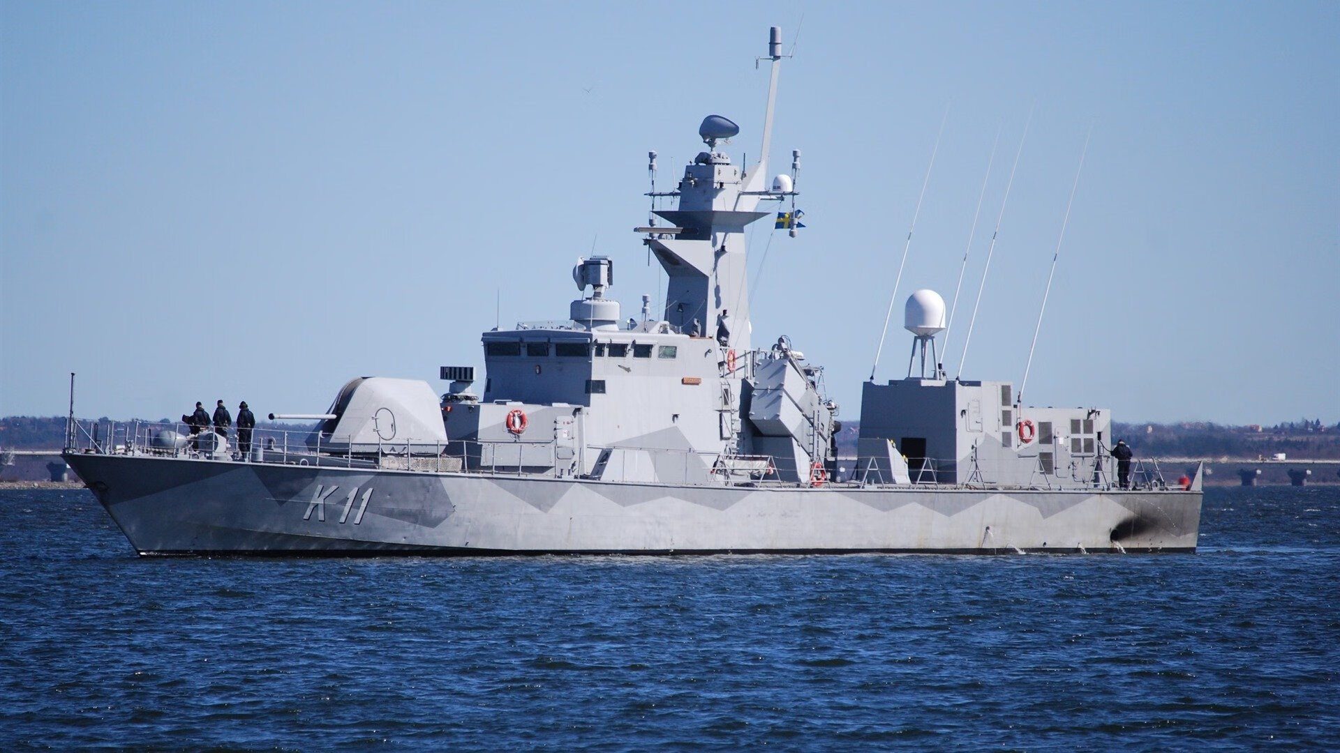 米兰体育官网-加拿大游泳选手技术动作对比，加拿大游泳选手技术动作对比视频