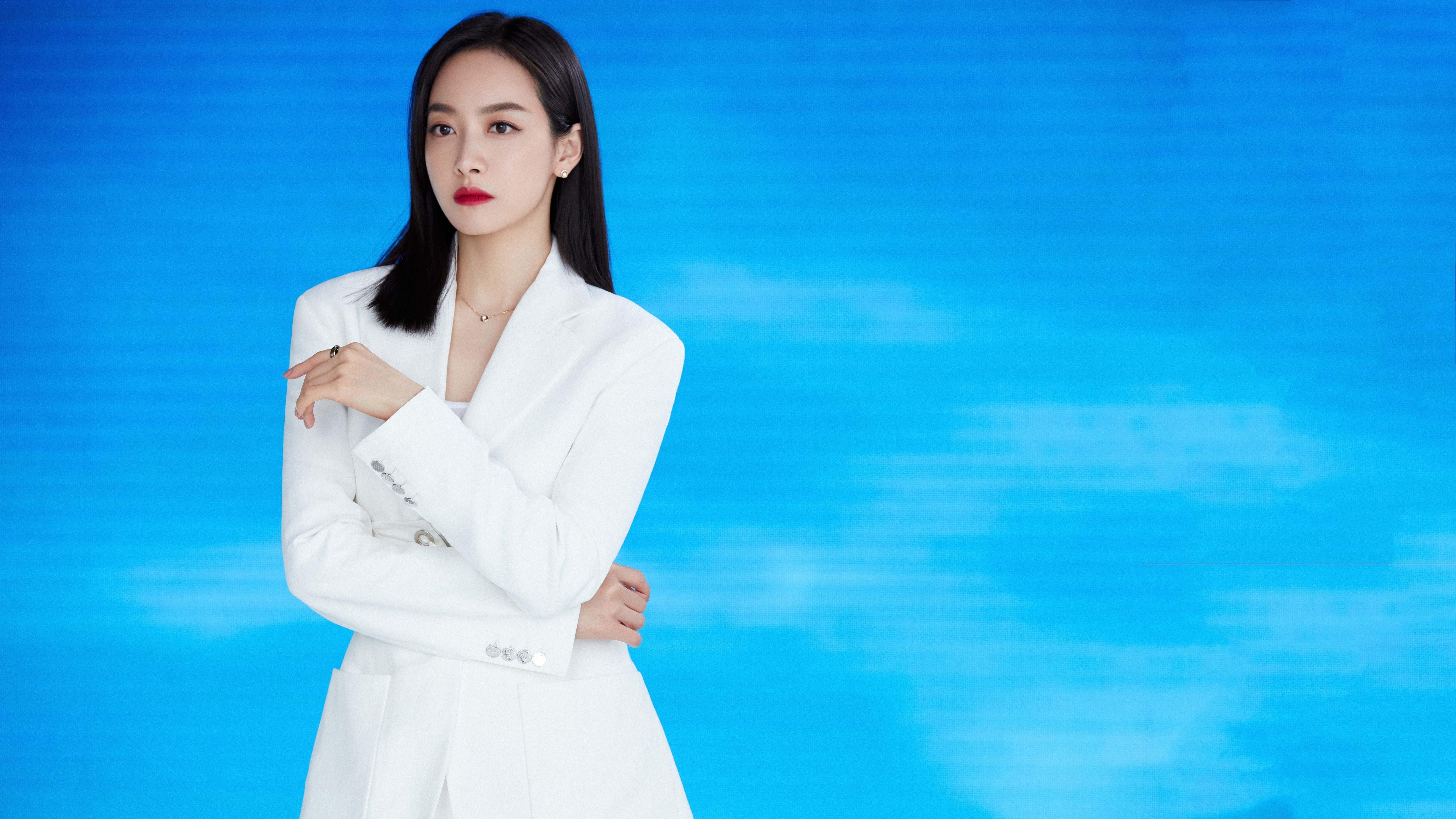 加拿大游泳选手技术动作对比,加拿大游泳选手技术动作对比视频