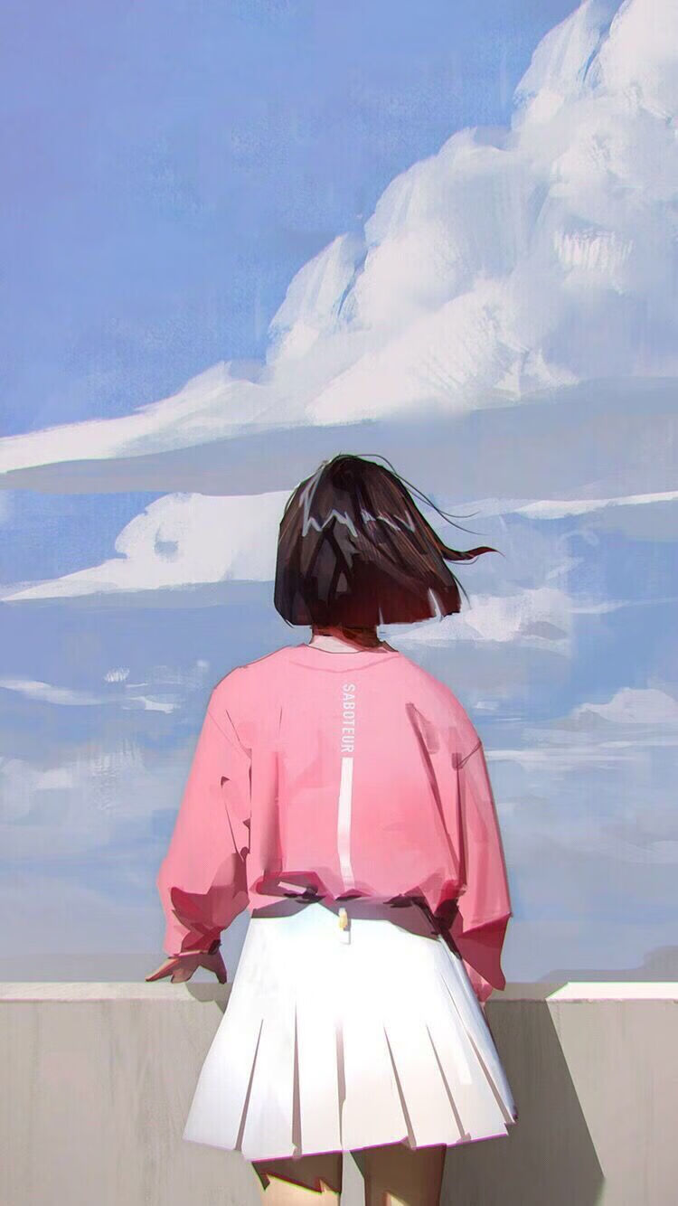 博卡青年战术过度依赖身体对抗，博卡青年是什么意思