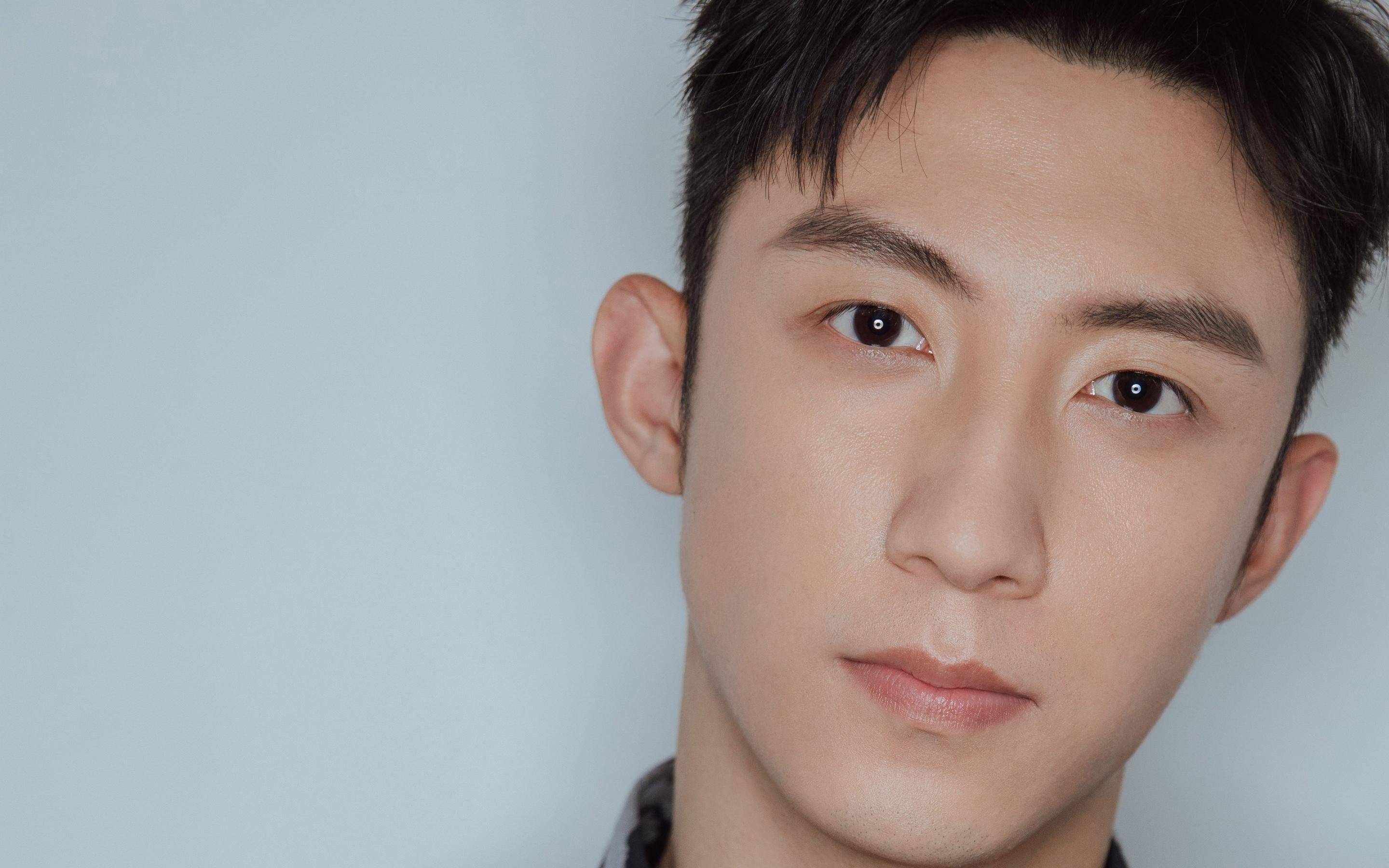 国家男子足球队训练基地全面升级,中国国家男子足球队名册