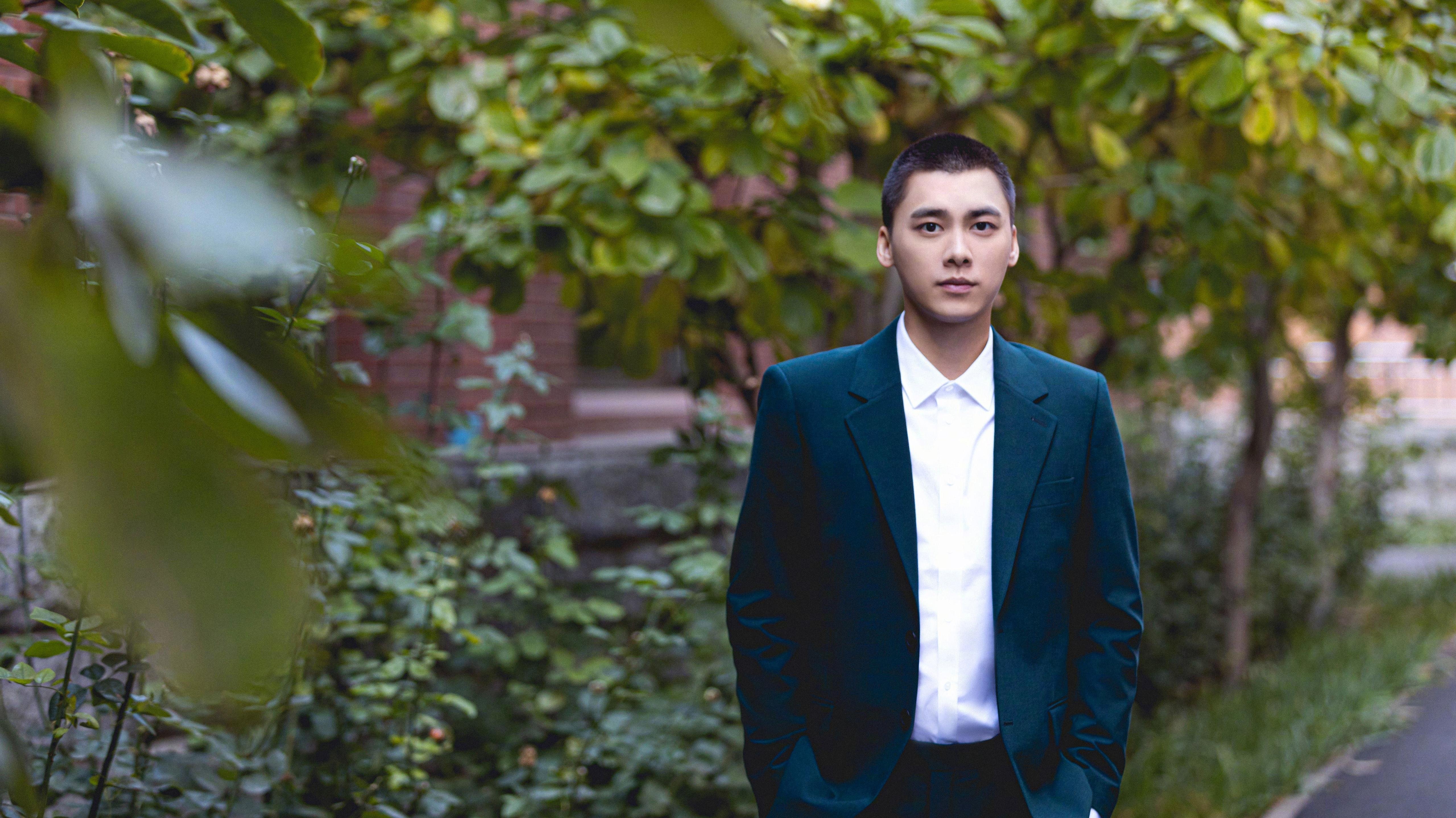 国家男子足球队训练基地全面升级,中国国家男子足球队名册