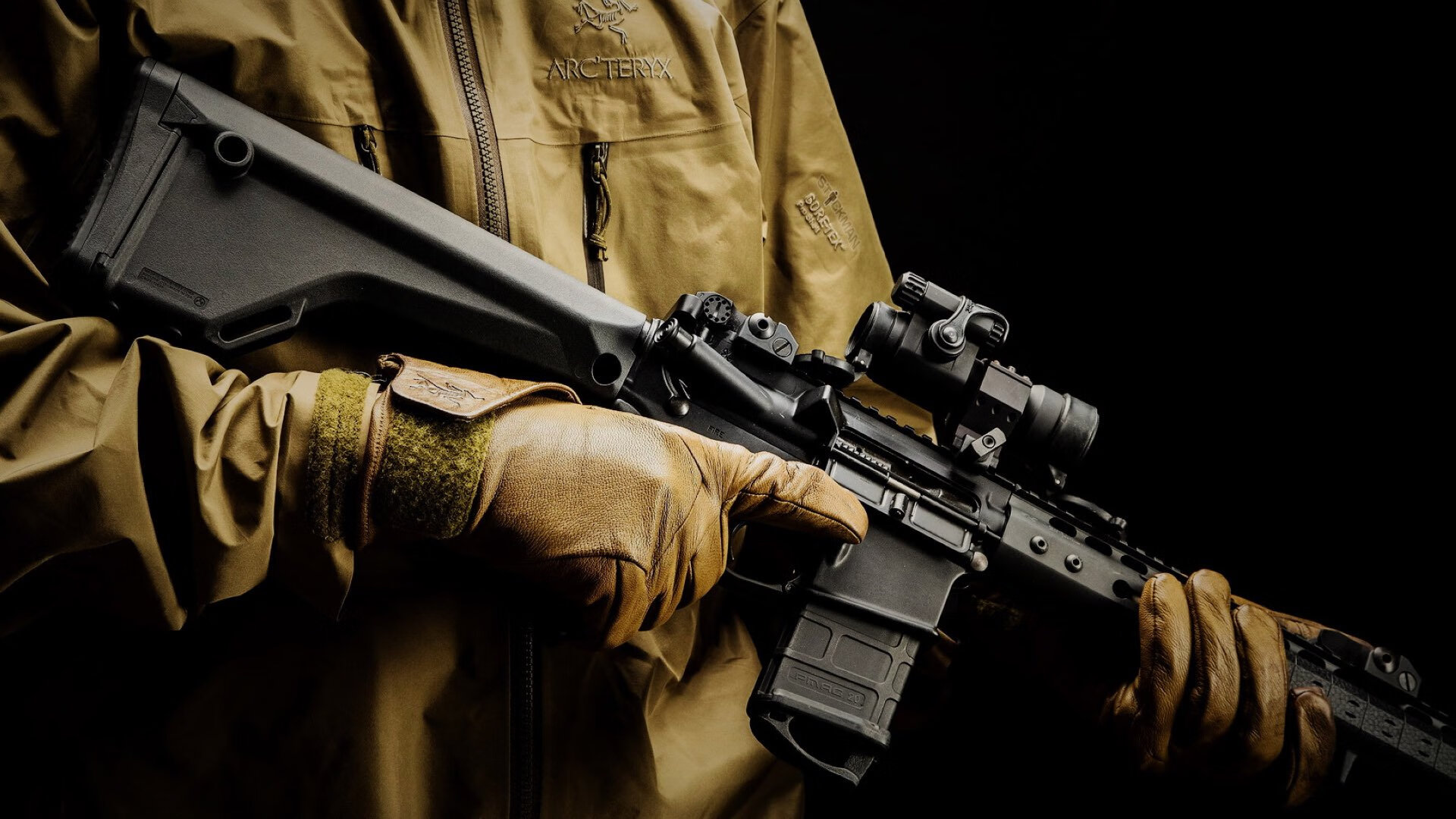 米兰体育官网-国家队比赛宣传内容缺乏战略传播策划，国家队比赛宣传内容缺乏战略传播策划的原因