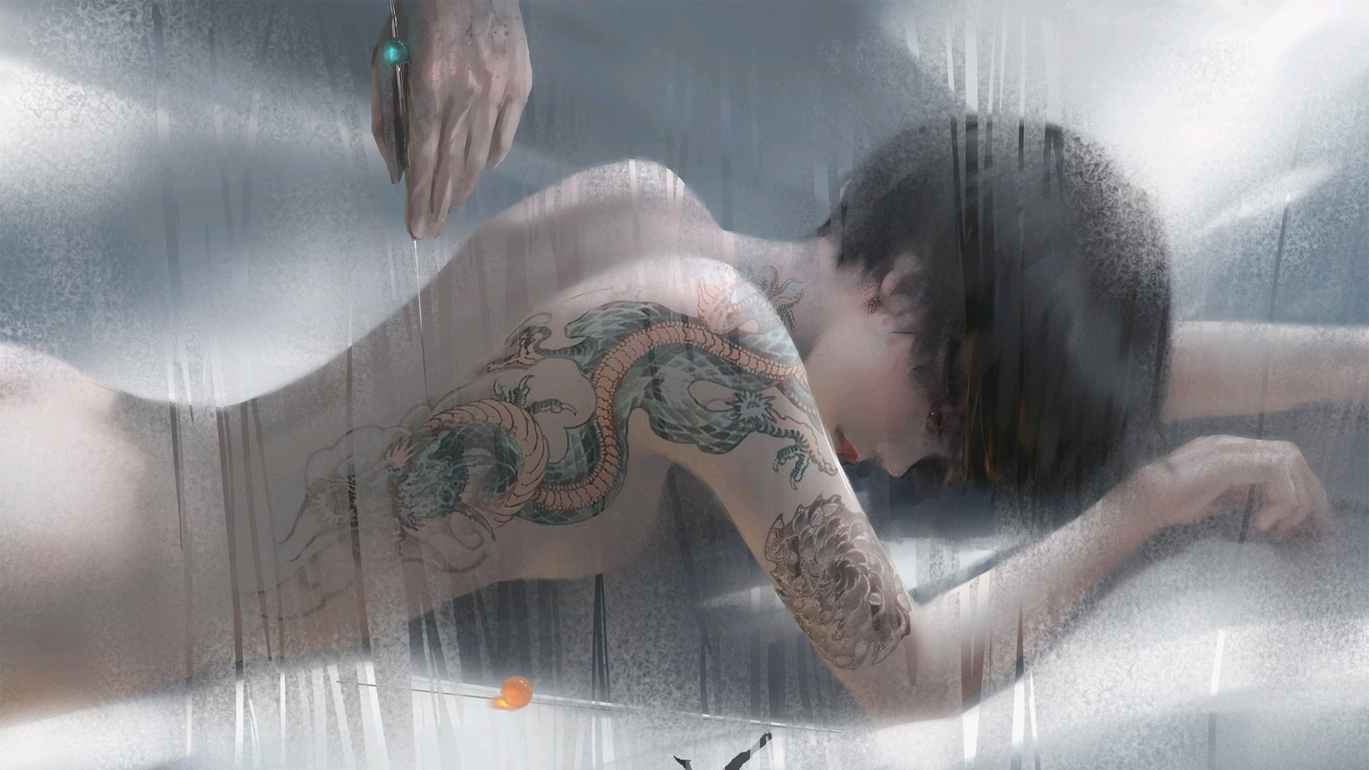 国家队比赛宣传内容缺乏战略传播策划,国家队比赛宣传内容缺乏战略传播策划的原因