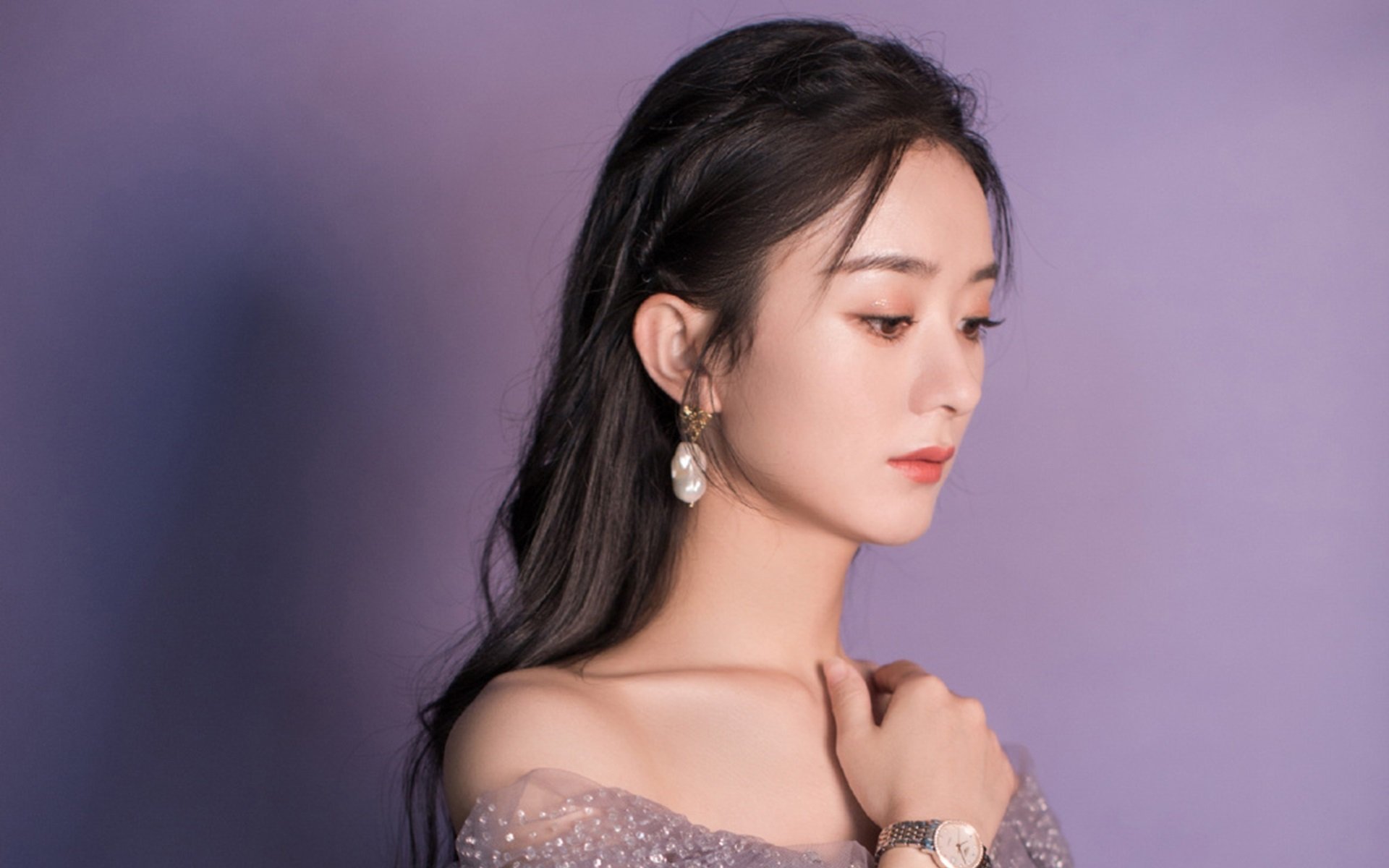 国际乒联混合团体世界杯：德国队未来发展的战略布局，德国乒乓联赛