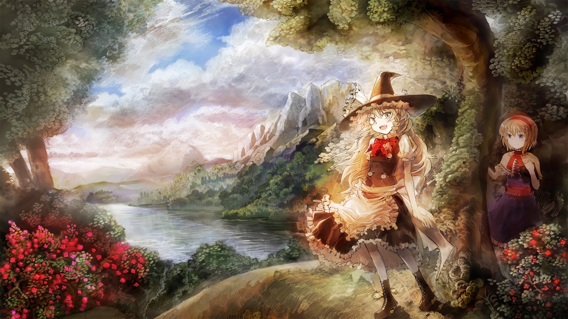 AC米兰-埃及赛制解析：从国内赛事到国际平台的过渡，埃及联赛ds