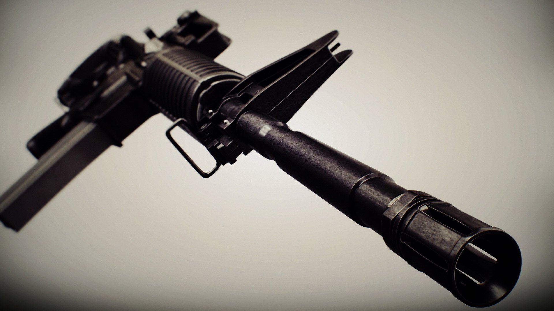 埃及赛制解析：从国内赛事到国际平台的过渡，埃及联赛ds