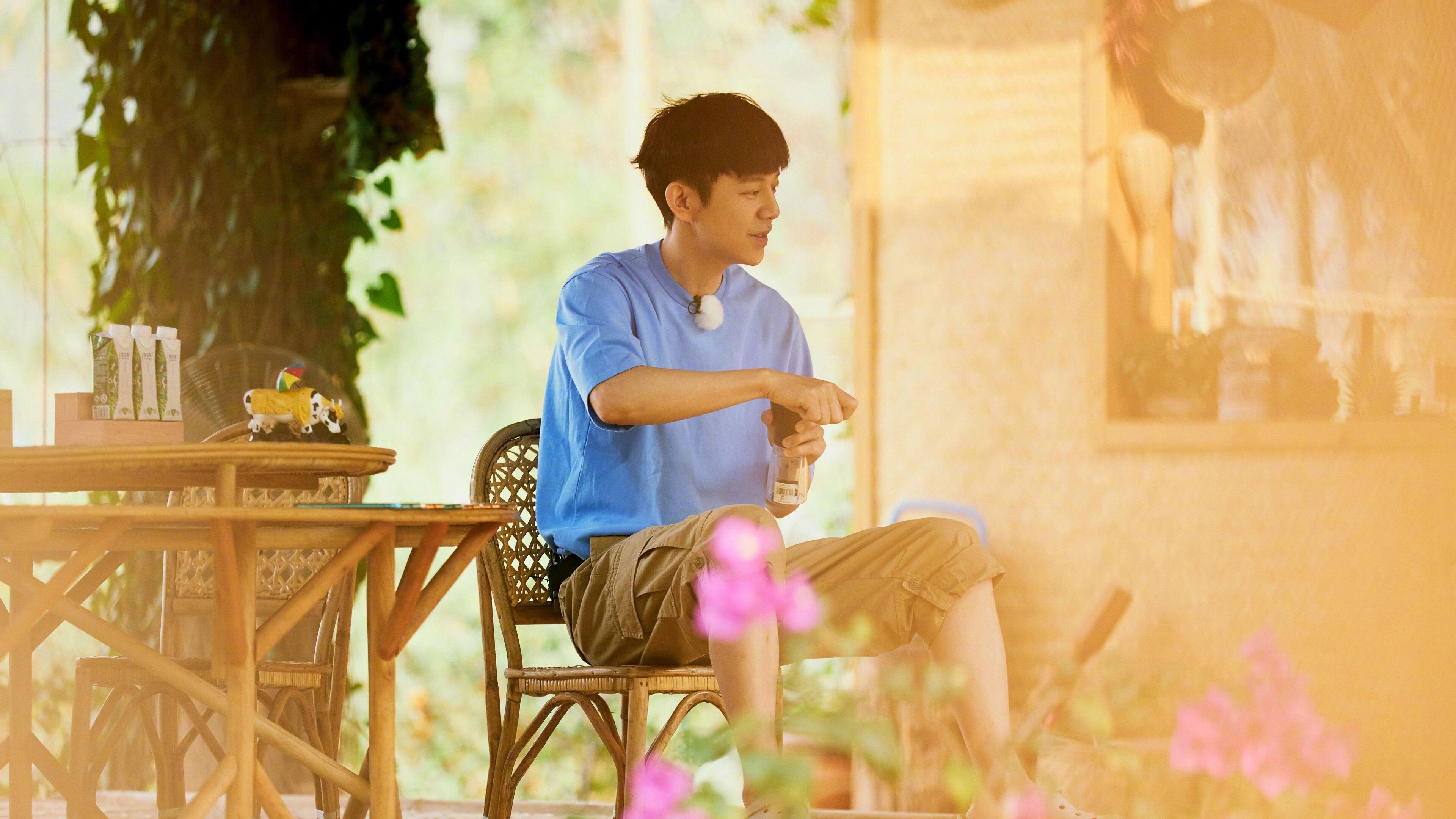 AC米兰-多特蒙德主打反击速度打乱对手部署，多特蒙德战术打法