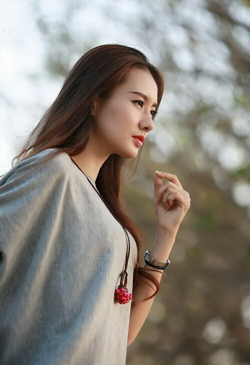 奥预赛中国女足平局 球员技术仍有待磨练，中国女足奥预赛规则