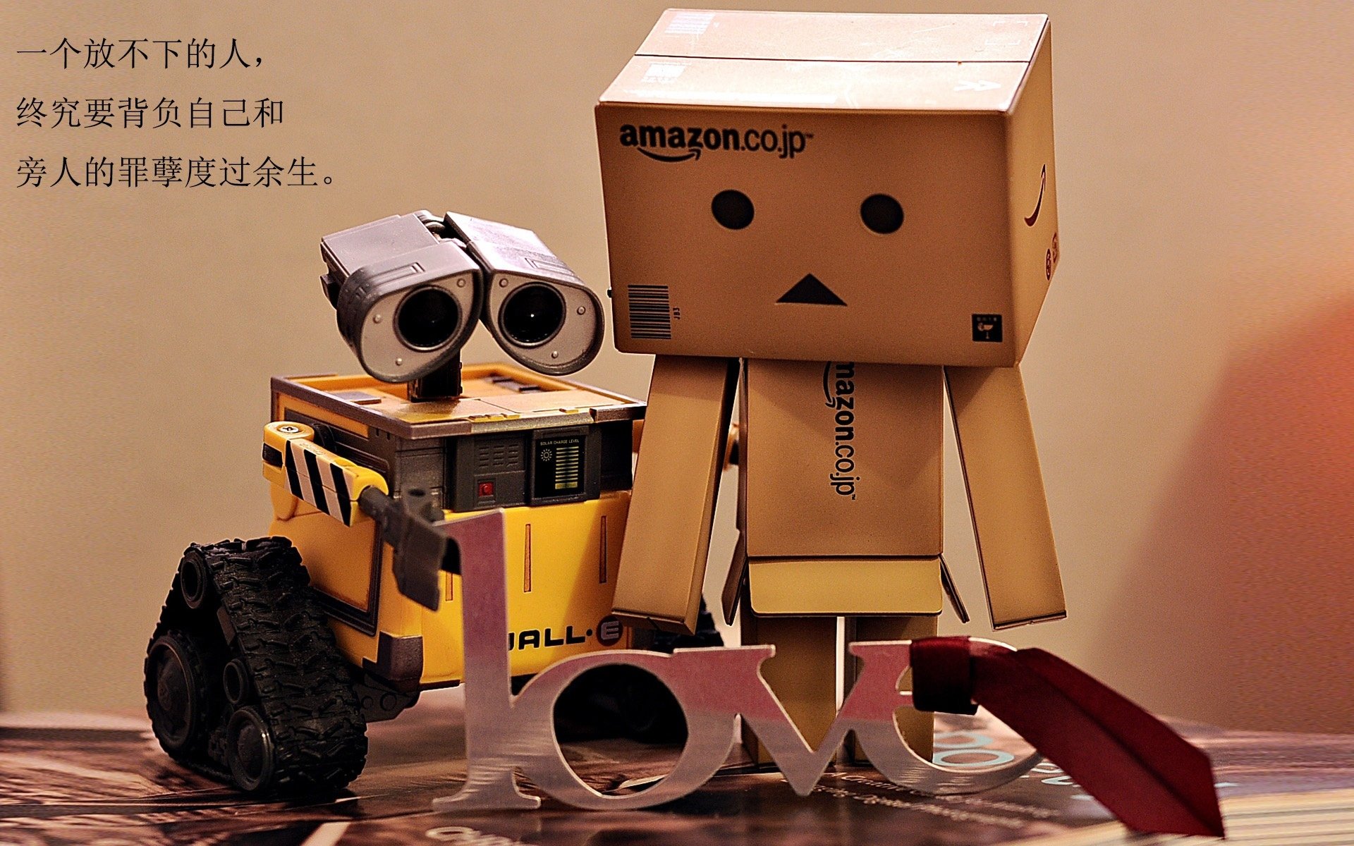 女子体操全能赛中国队包揽前三名,女子体操全能参赛名单