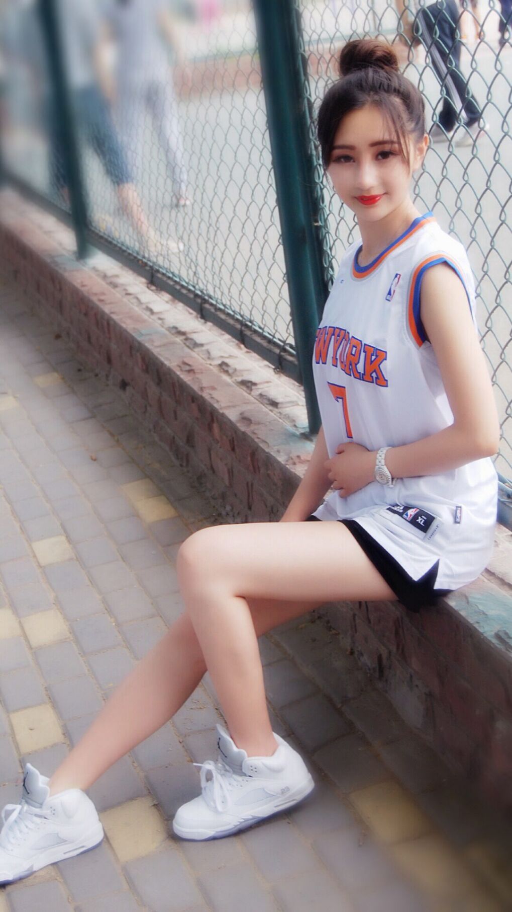 -射手联动体系是否提升整体进攻威胁度，射手对线连体婴