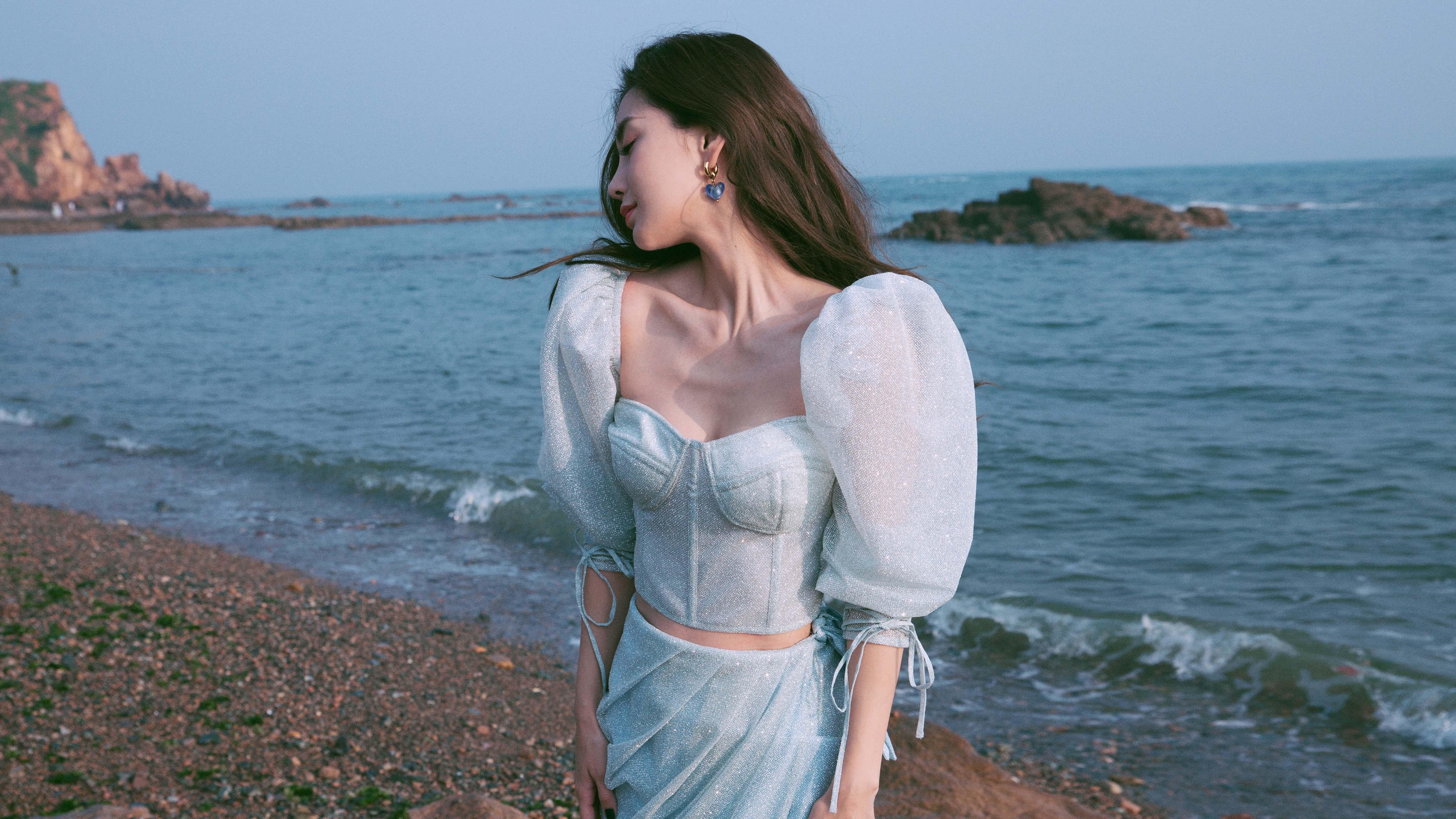 射手联动体系是否提升整体进攻威胁度，射手对线连体婴