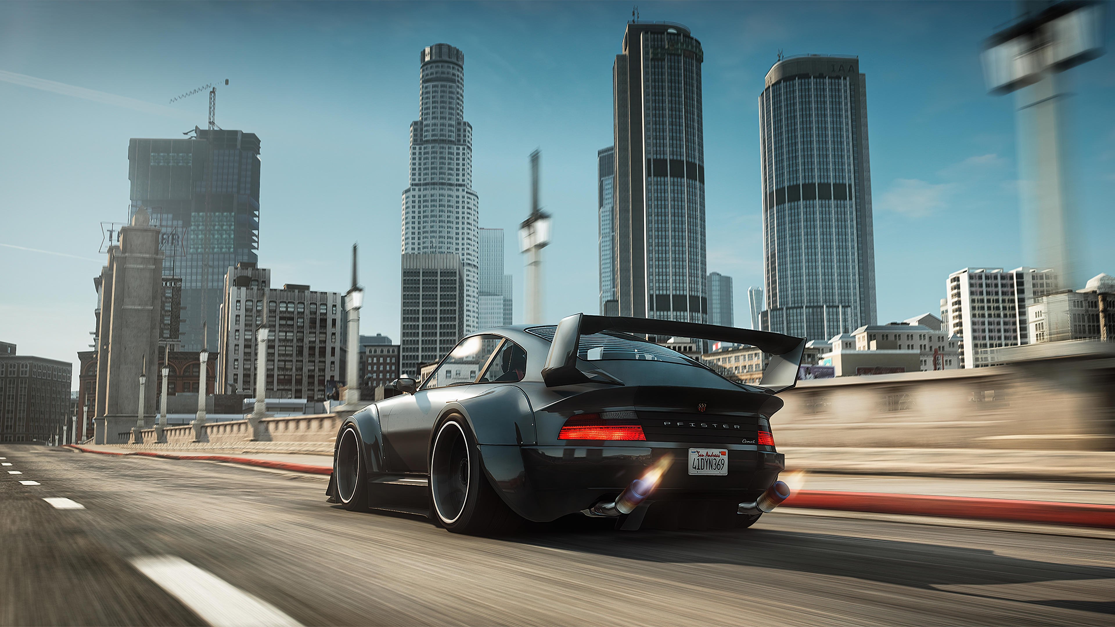 射手联动体系是否提升整体进攻威胁度，射手对线连体婴