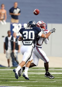 AC米兰-年轻球员打破传统，成为球队新动力，年轻球员足球