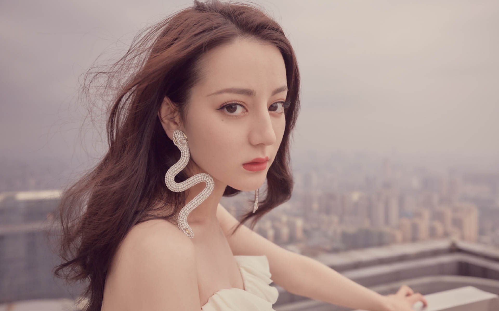 德国队2024年混合团体世界杯表现：全力以赴迎接挑战，德国队世界杯预选赛赛程