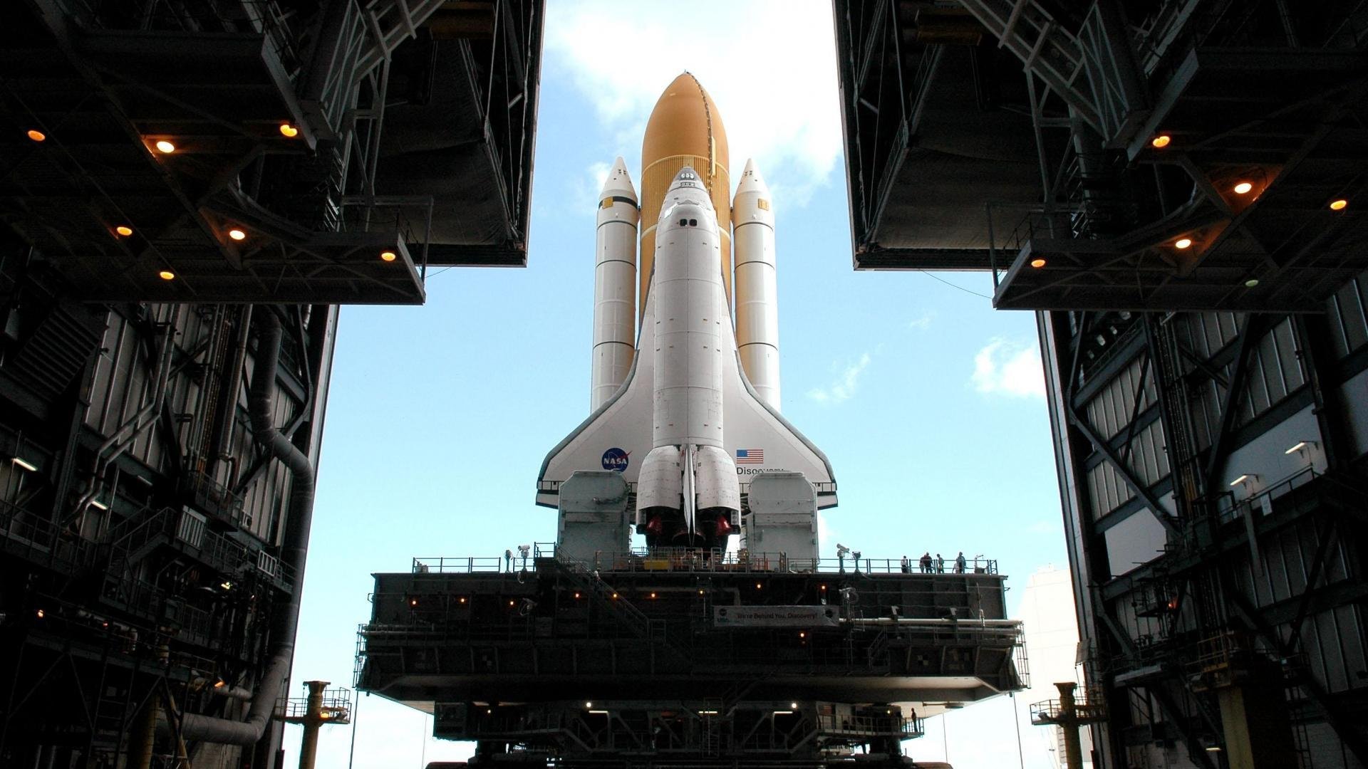 拜仁通过“战术角球”创造关键进球机会