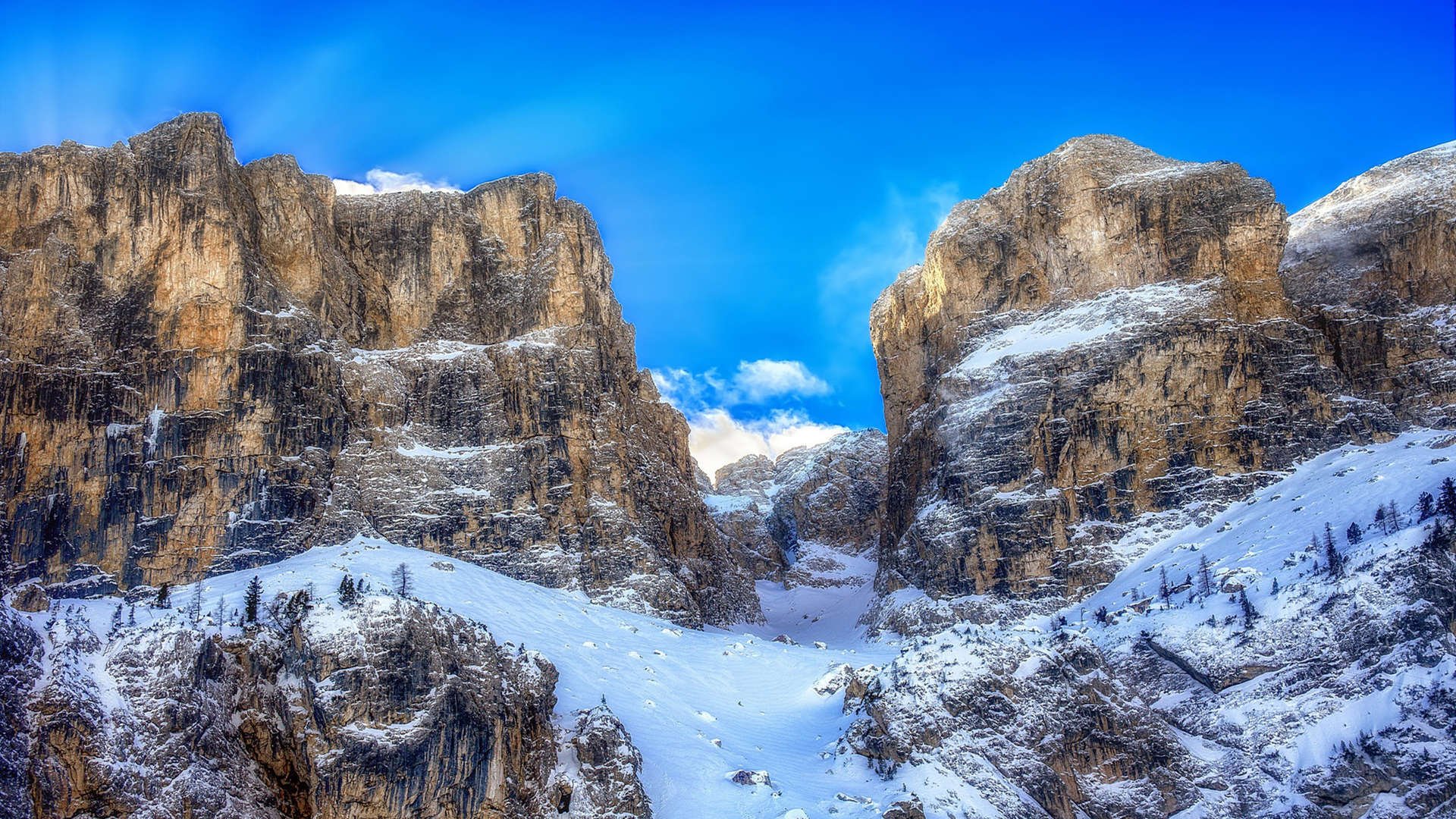 米兰登录入口-替补球员发挥出色，保持阵容活力，替补球员发挥出色,保持阵容活力的方法