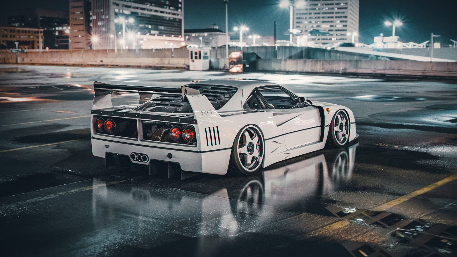 替补球员发挥出色，保持阵容活力，替补球员发挥出色,保持阵容活力的方法