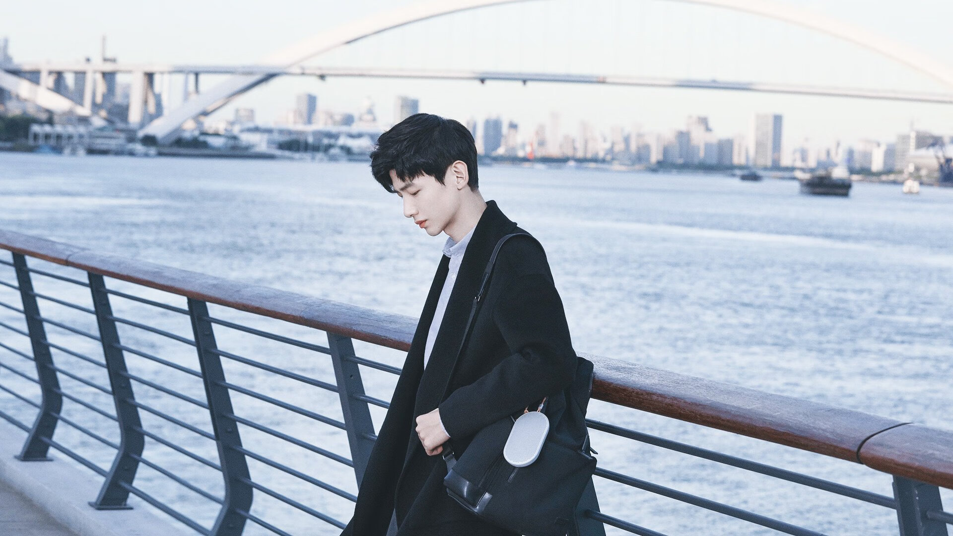 替补球员发挥出色，保持阵容活力，替补球员发挥出色,保持阵容活力的方法