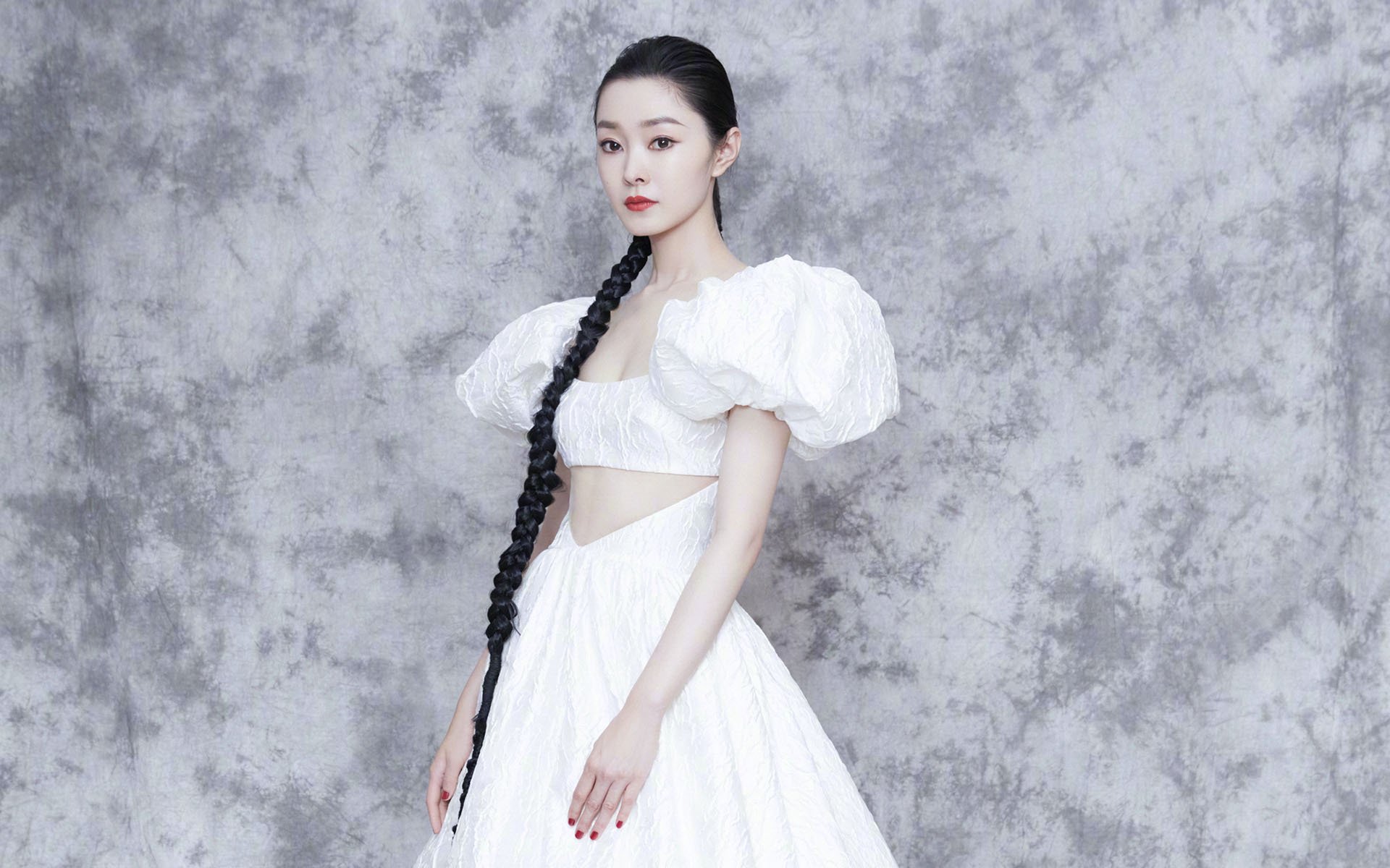 米兰体育APP-深圳领航队发挥团队精神弥补个体差距，团队精神领袖