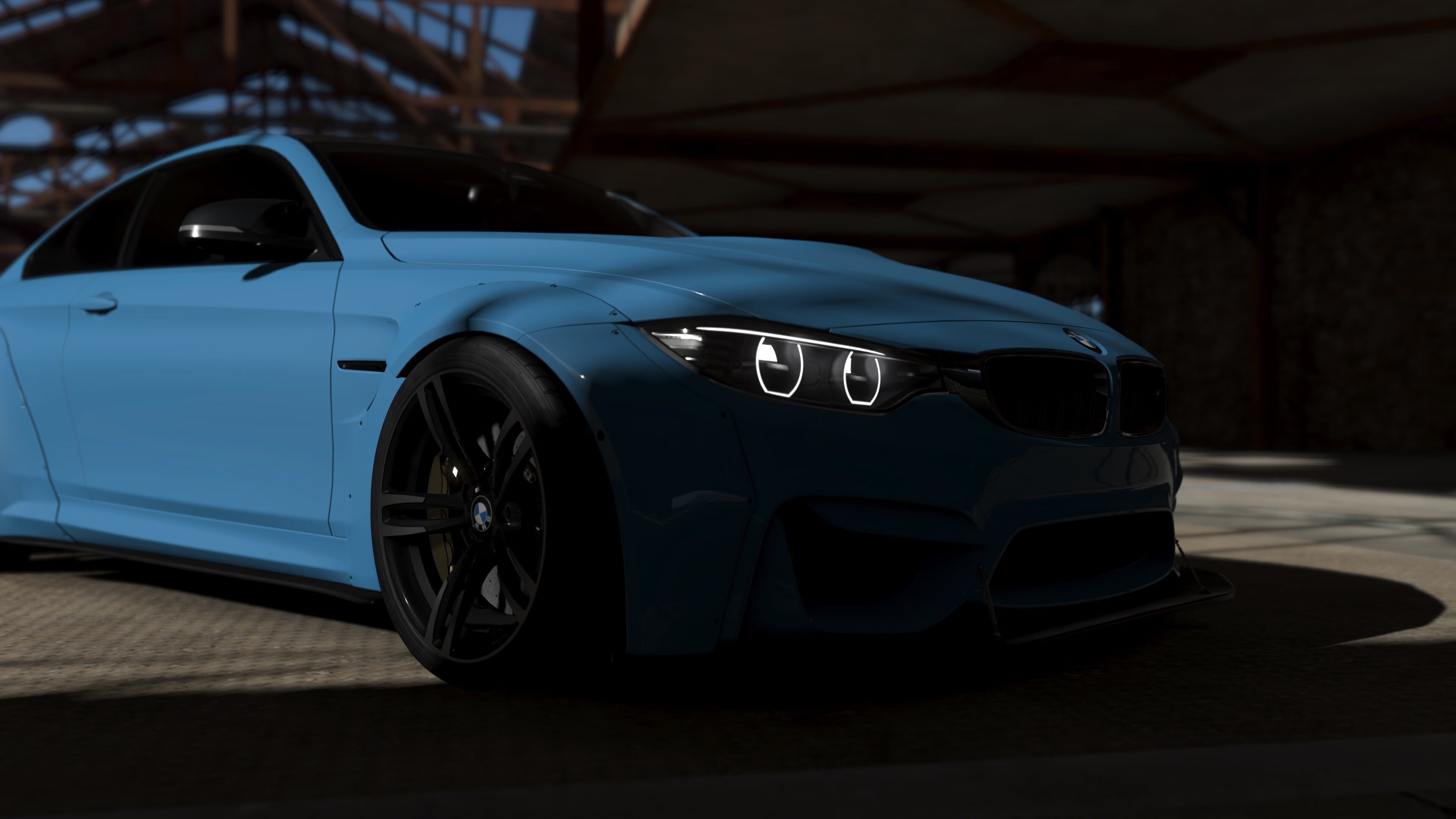 米兰体育APP-澳大利亚队未来如何实现“从强者中学习”战略