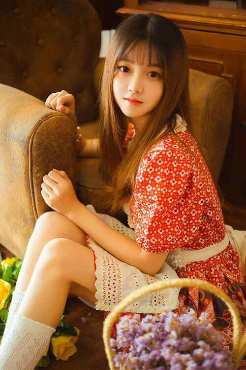 澳大利亚队未来如何实现“从强者中学习”战略