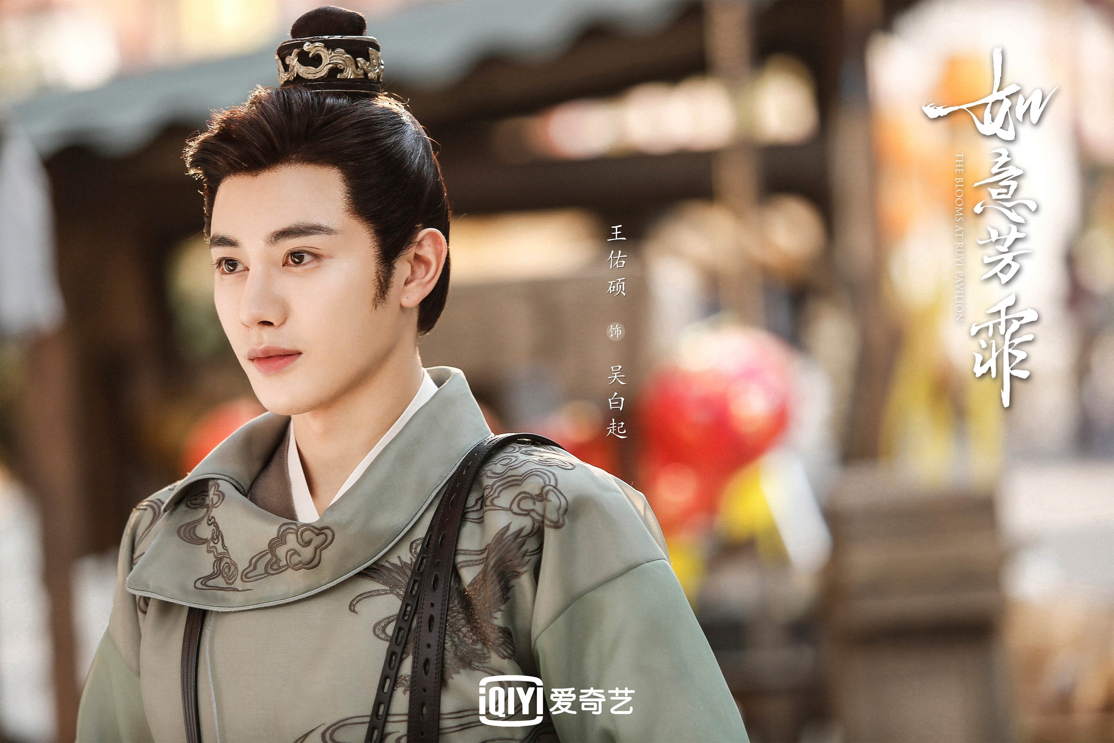 瑞典乒乓战术：如何用细腻技术击败对手，瑞典乒乓球巅峰时期