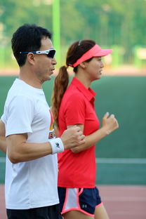 -田径赛季选手竞技状态逐步回升，田径赛季是什么意思