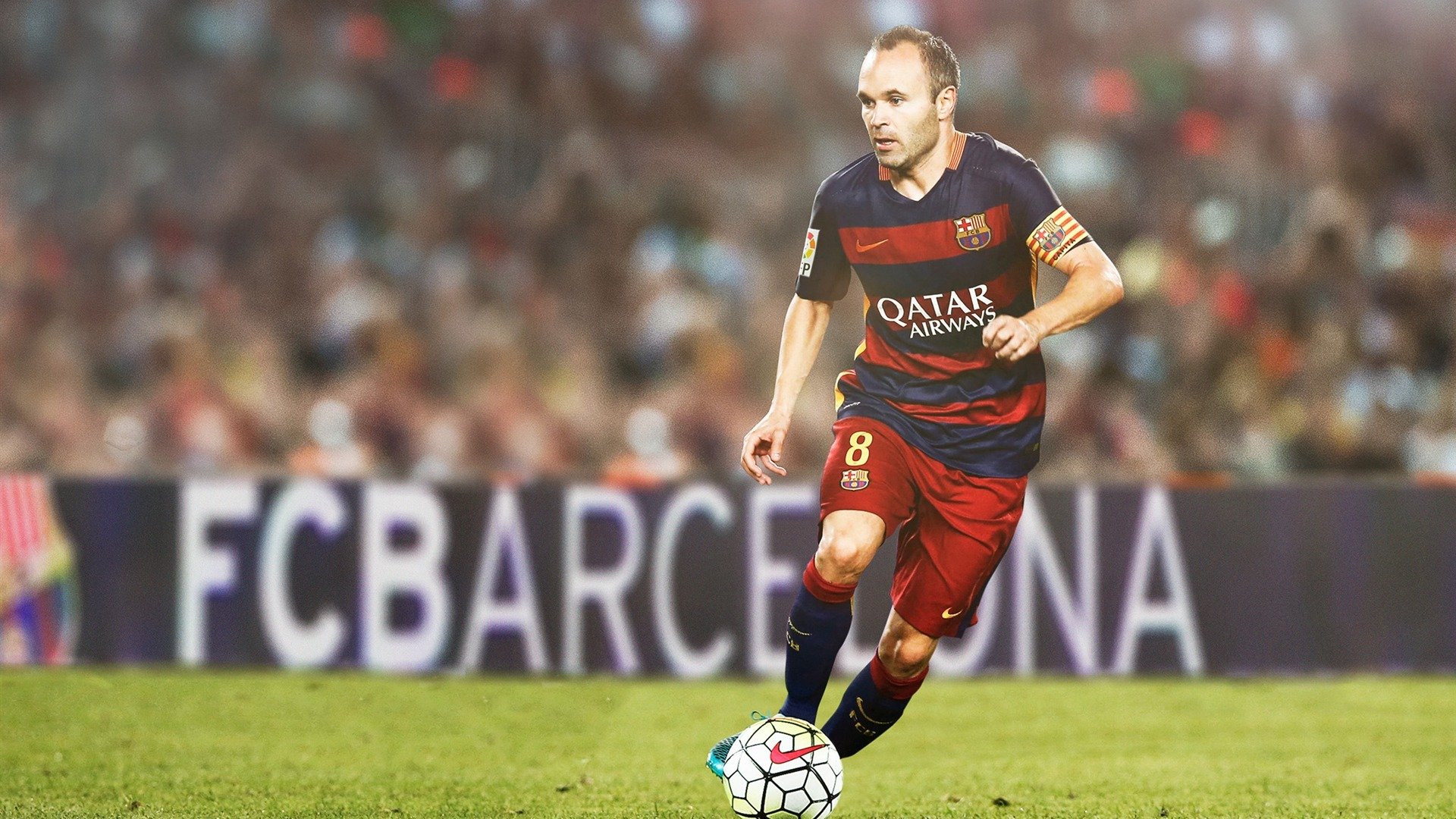 签约西奥后，新月加快引援节奏，签约西奥后,新月加快引援节奏了吗