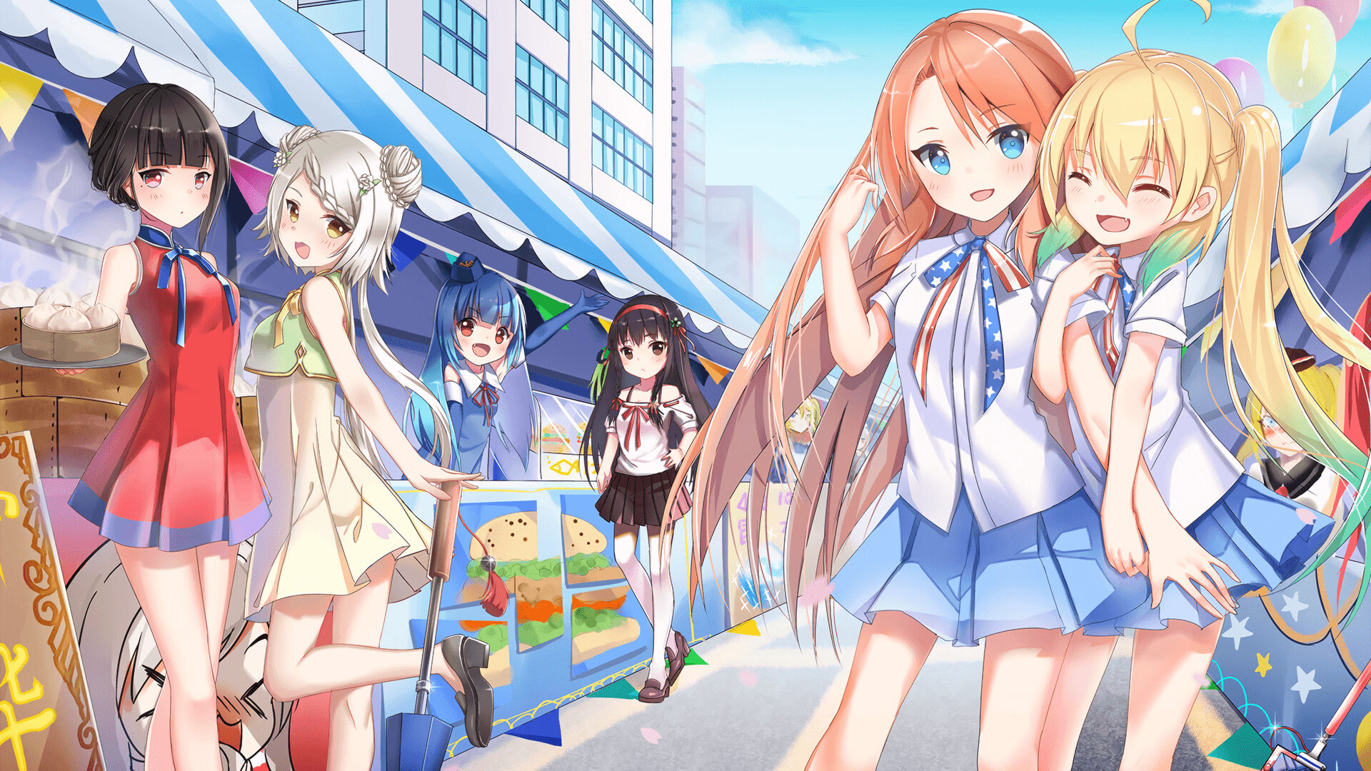 Milan Sports-罗马尼亚队赛制挑战与突破：如何通过团体赛实现集体目标，罗马尼亚国际邀请赛