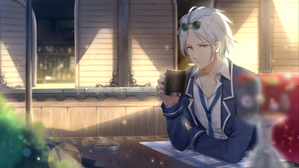 美国队赛制分析：团体赛制中的阵容与战术布局，美国队比赛结果