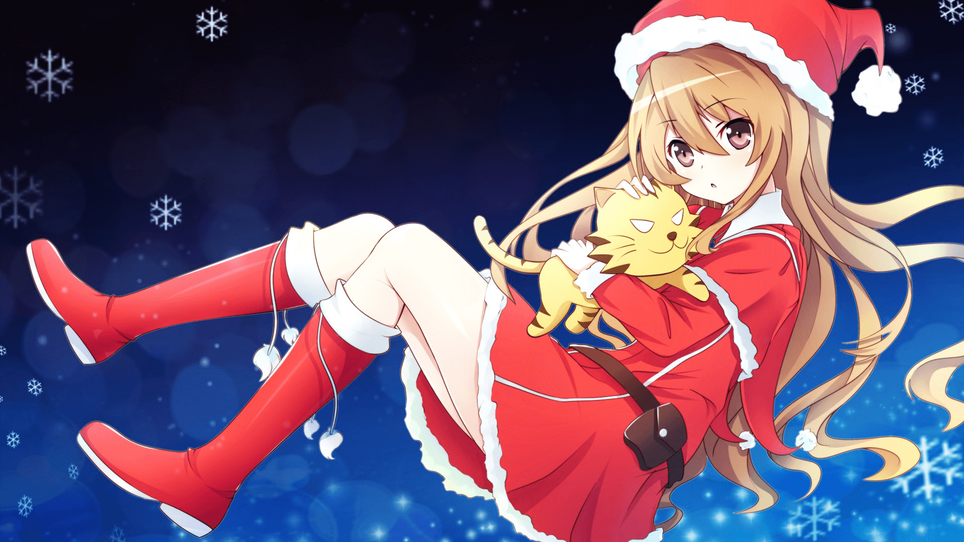 边路爆点逐渐从边锋转向边卫，边锋技巧