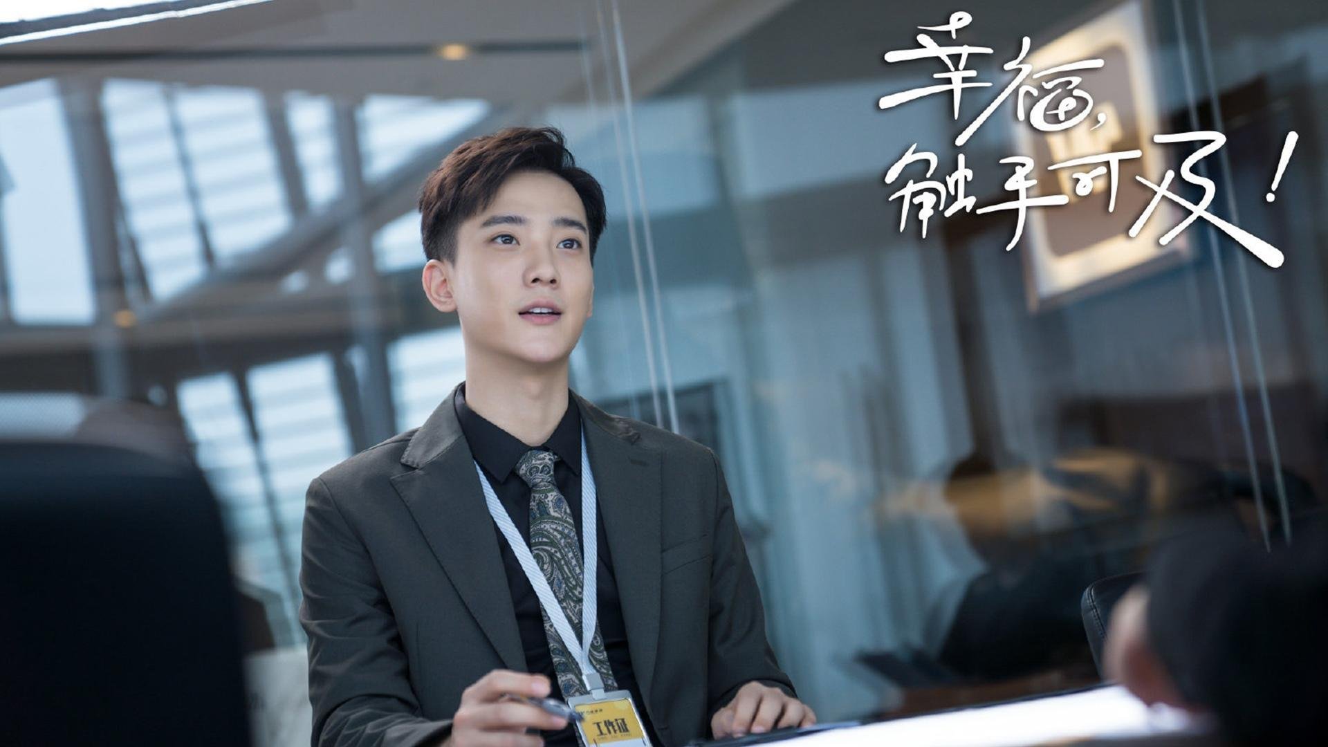 Milan Sports-青少年运动营养课程进入中学选修体系，青少年运动营养的重要性