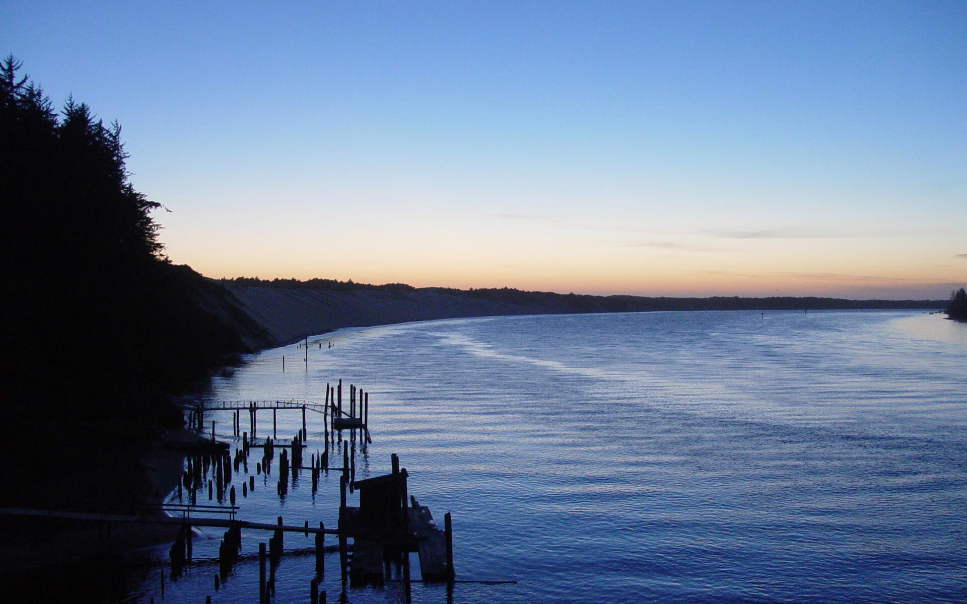 青训评分体系为何忽略体能指标