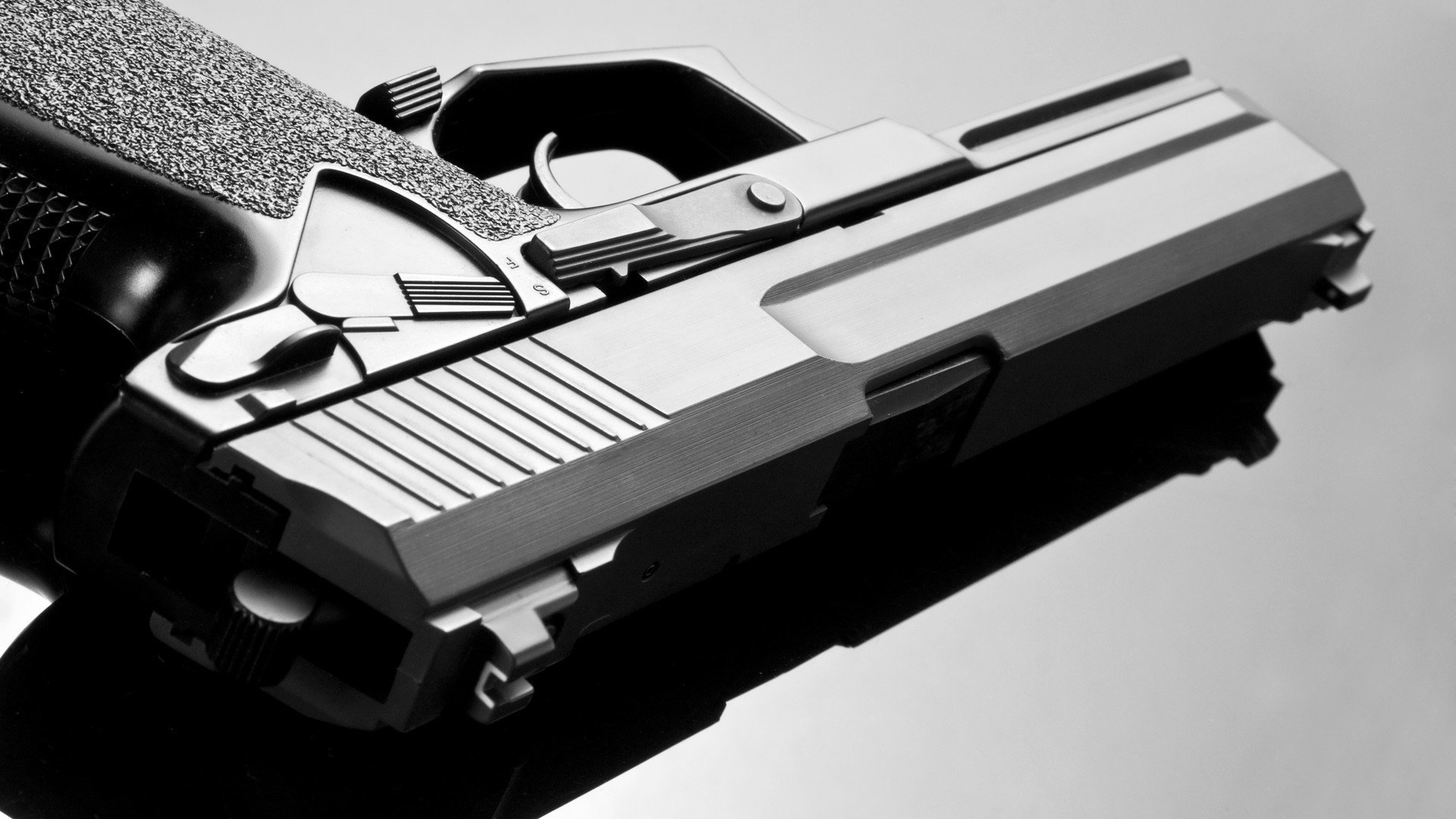 CBA积极推广绿色赛事理念响应可持续发展，cba联赛主题