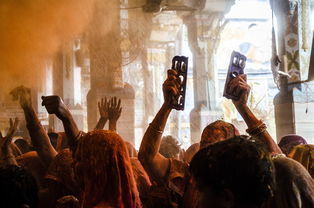 AC米兰-“胡利安·门德斯：阿根廷美洲狮队的新希望，未来依赖他的进攻”