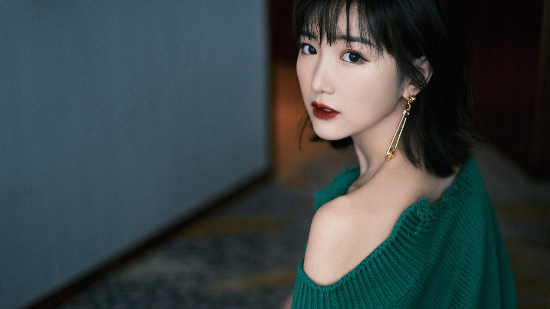 MILANSPORT下载-世界杯惊艳夜：精彩片段激动全场！，世界杯最精彩的一场比赛视频