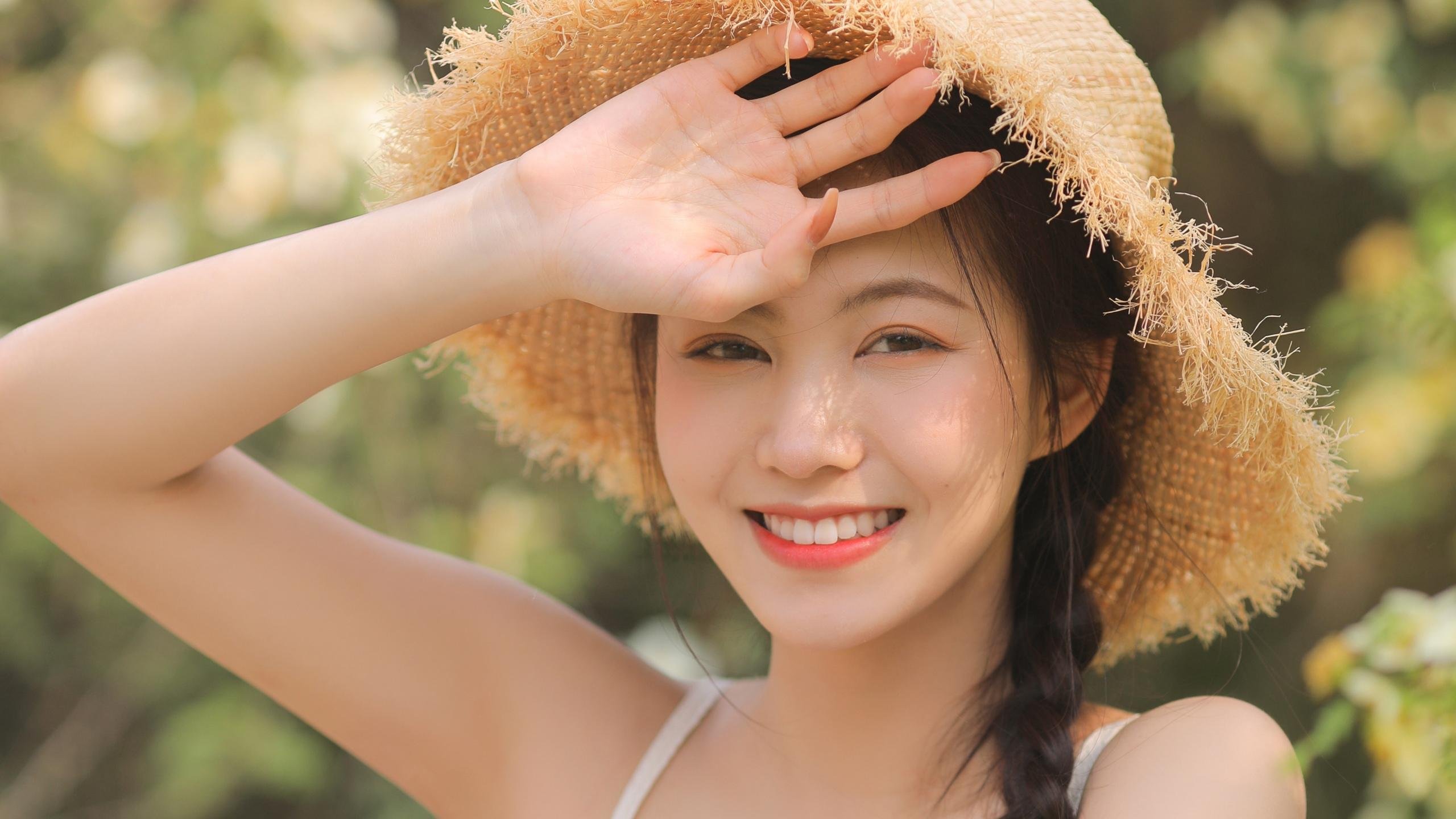 MILANSPORT入口-世界杯的直播创新技术探索，世界杯直播平台有哪些