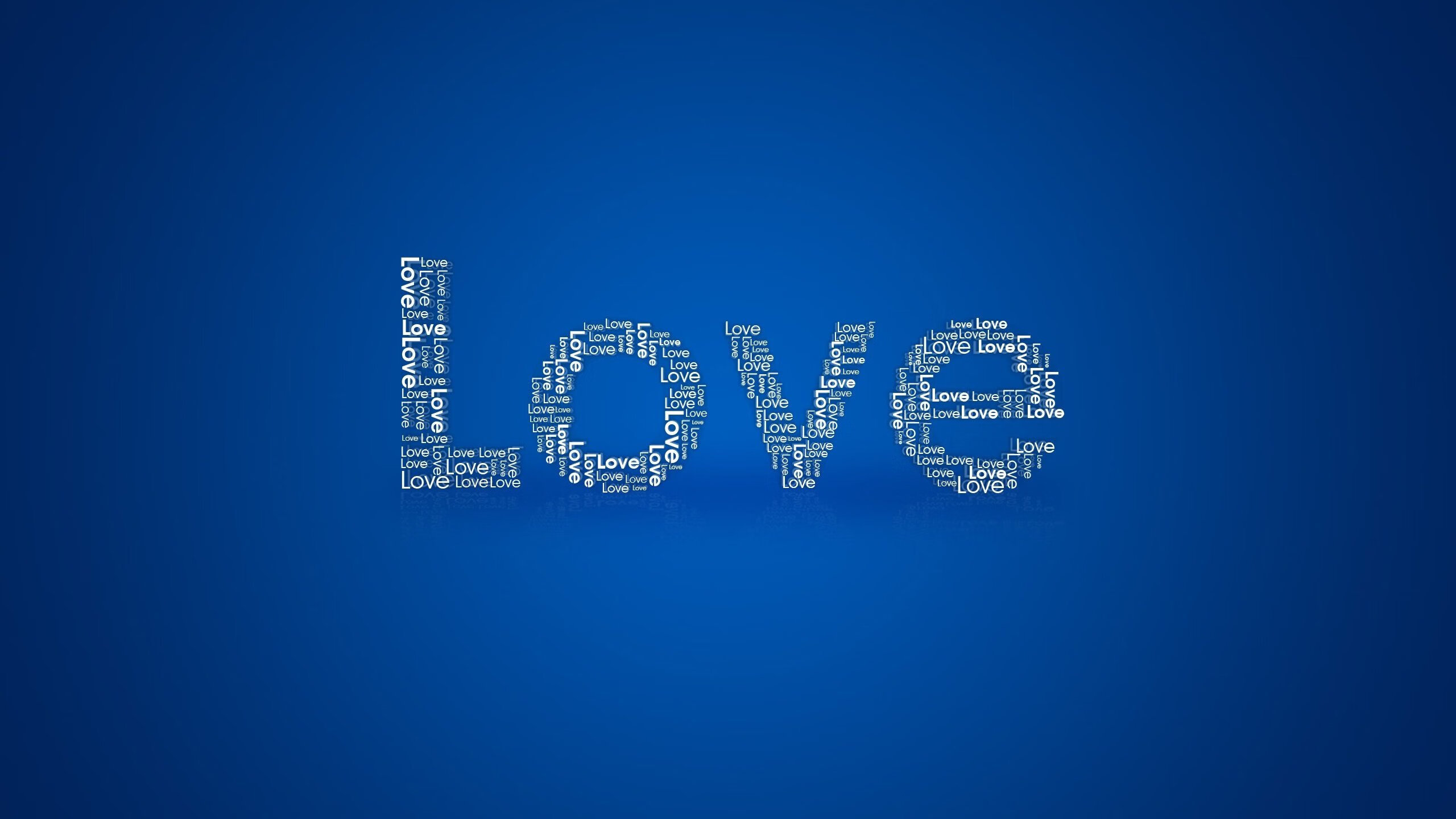 MILANSPORT入口-世界杯逆天逆转：英雄创造奇迹！，嗯世界杯的