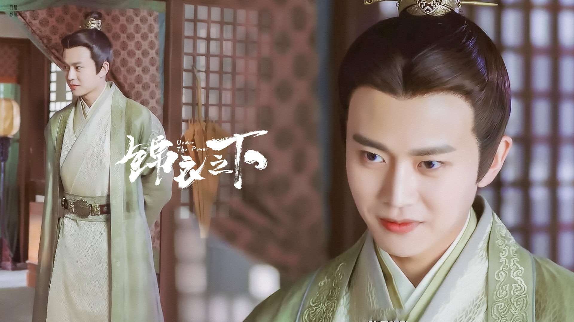 中乙联赛推动裁判与教练协作交流营建设公平理念，中甲裁判安排